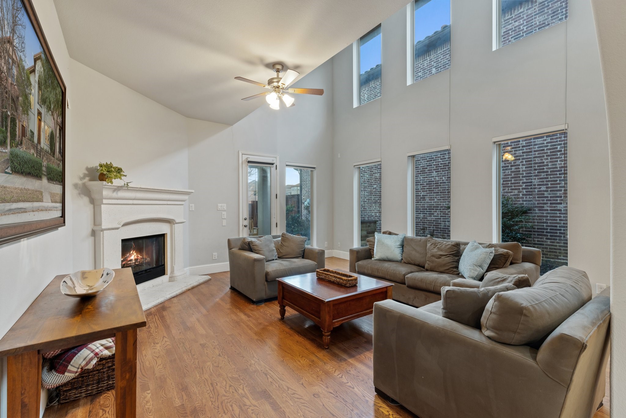 116 Concho Drive