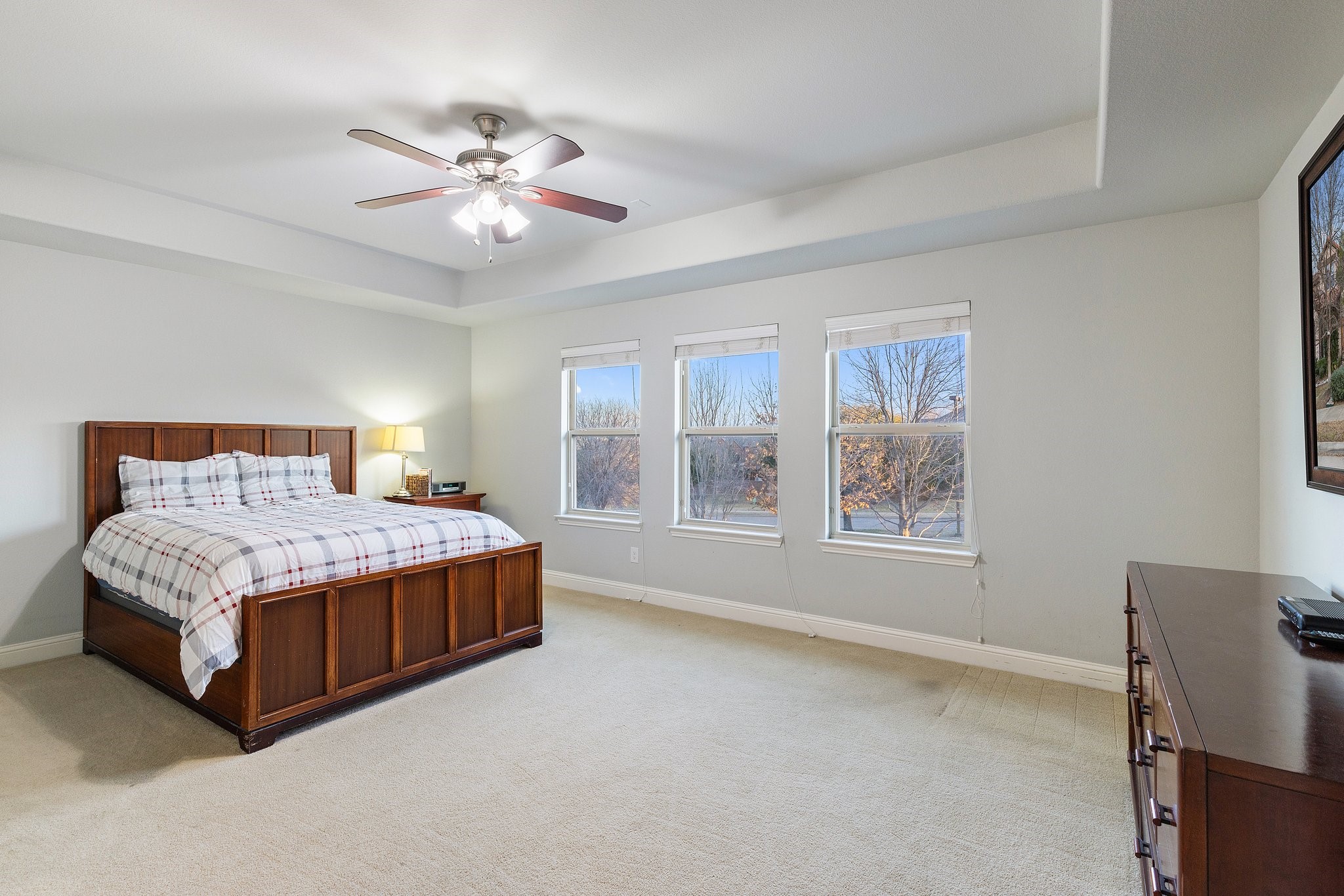 116 Concho Drive