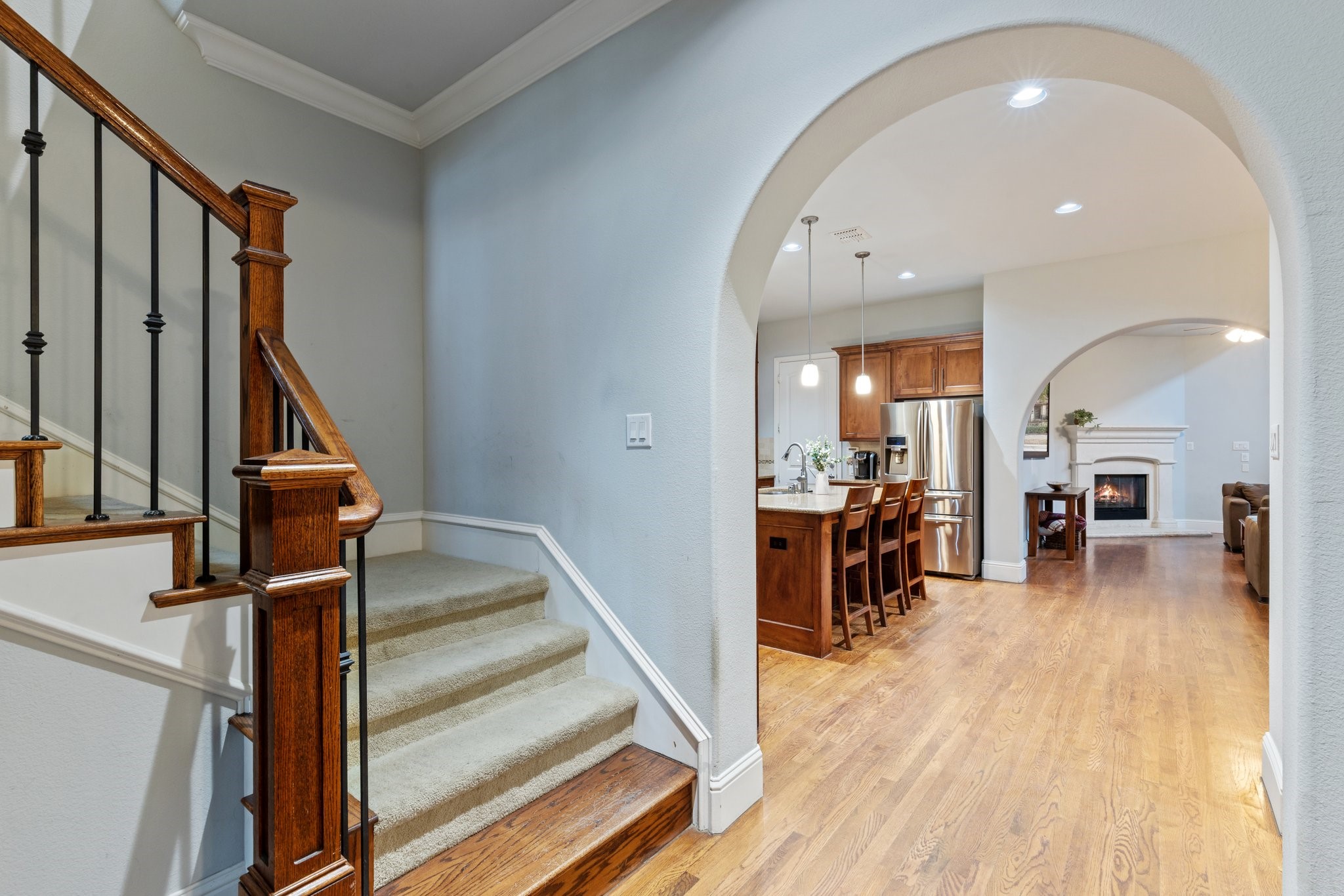 116 Concho Drive