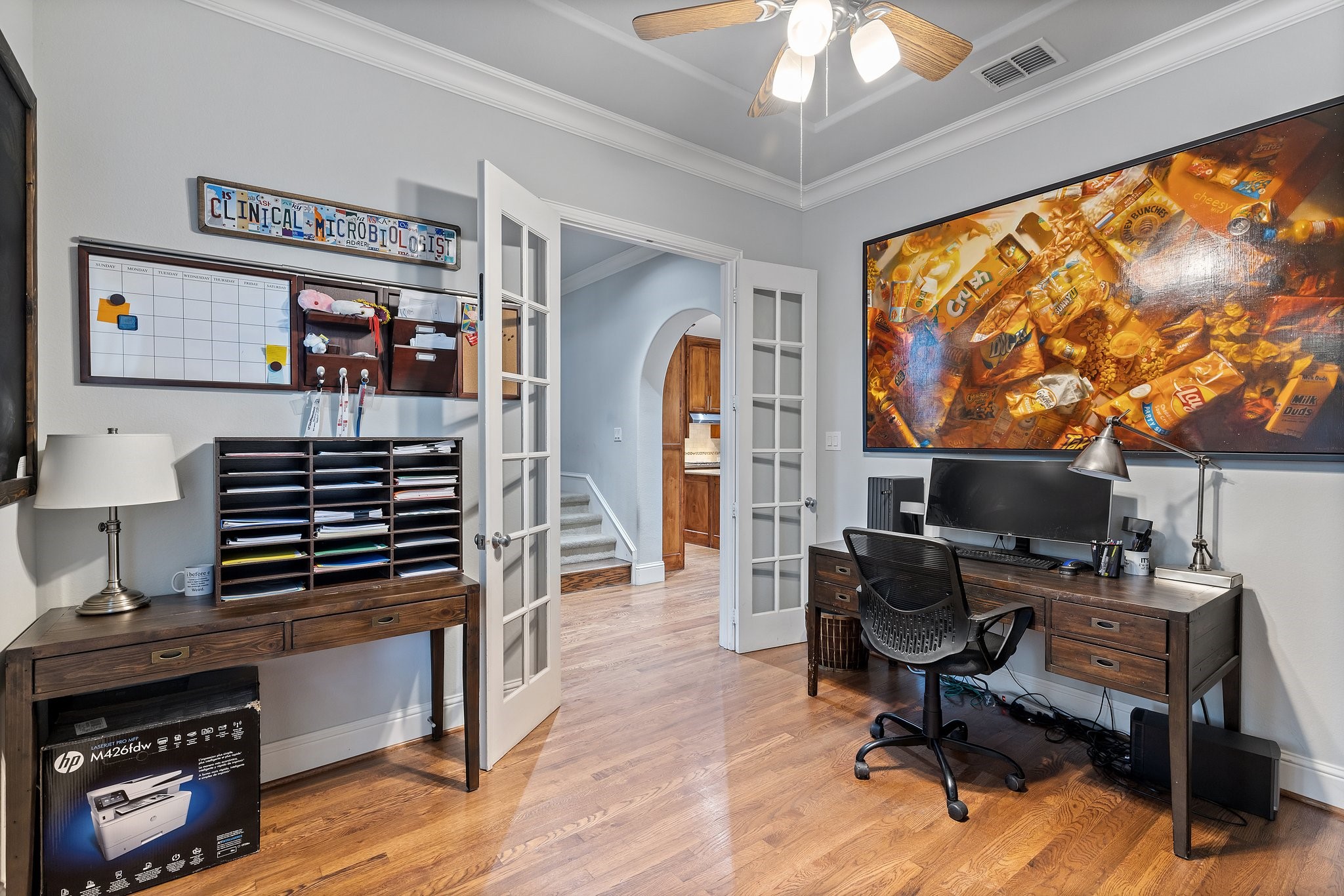 116 Concho Drive