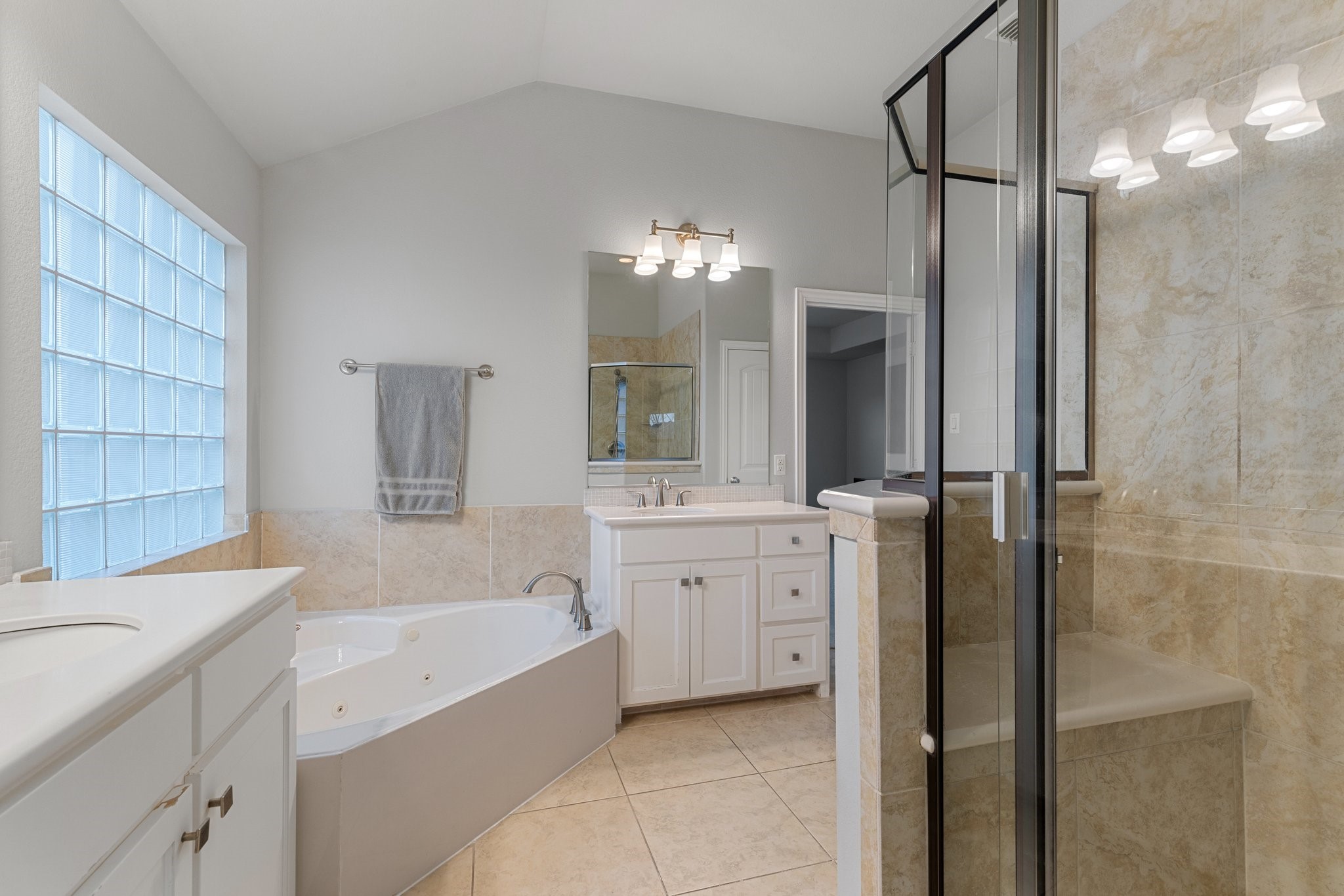 116 Concho Drive