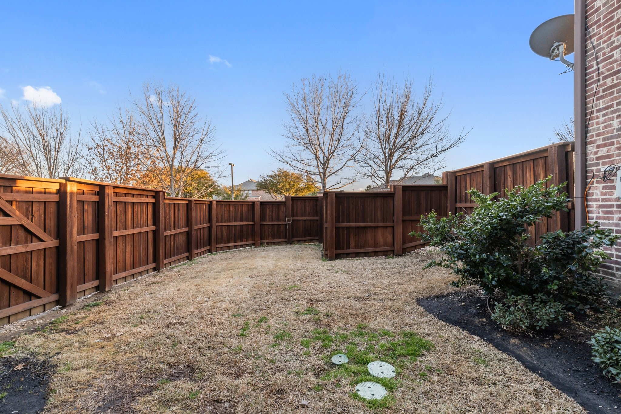 116 Concho Drive