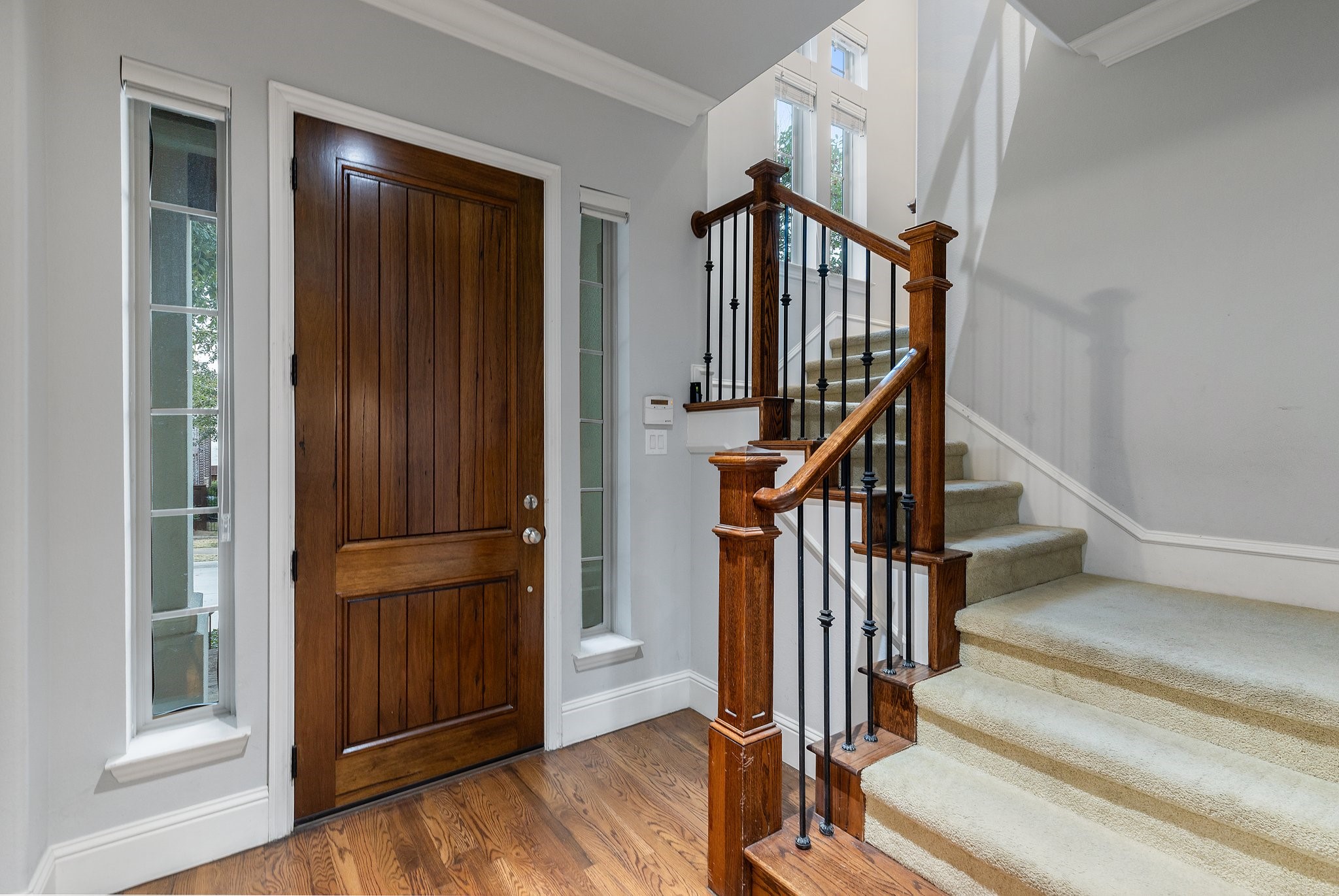 116 Concho Drive