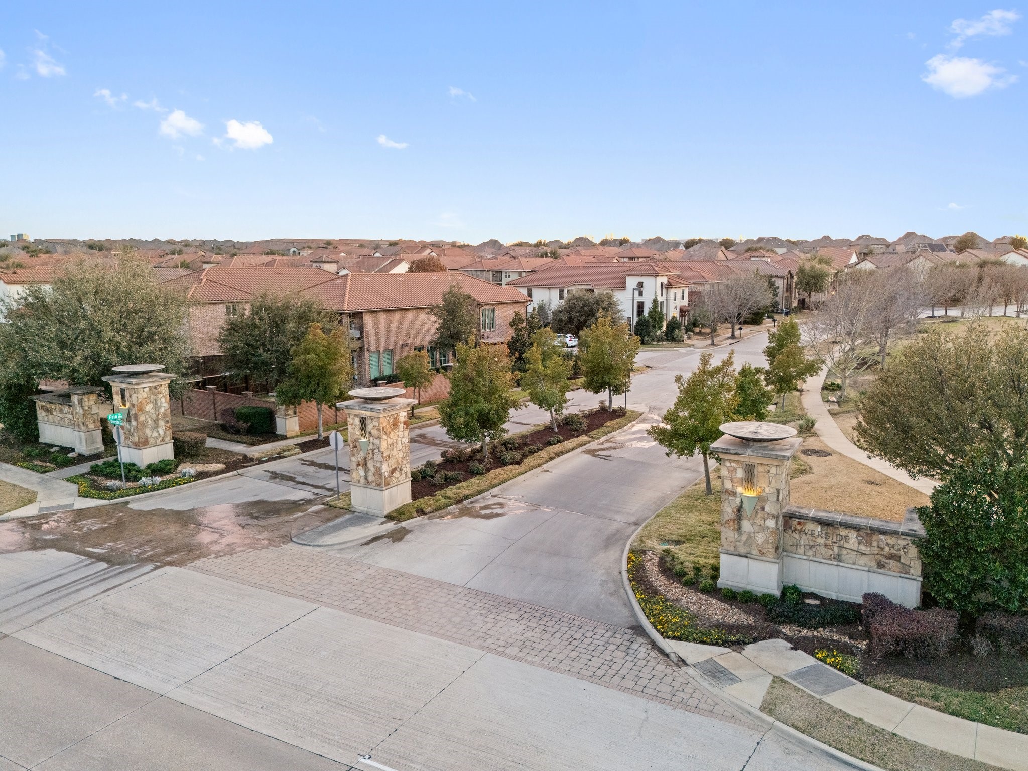116 Concho Drive