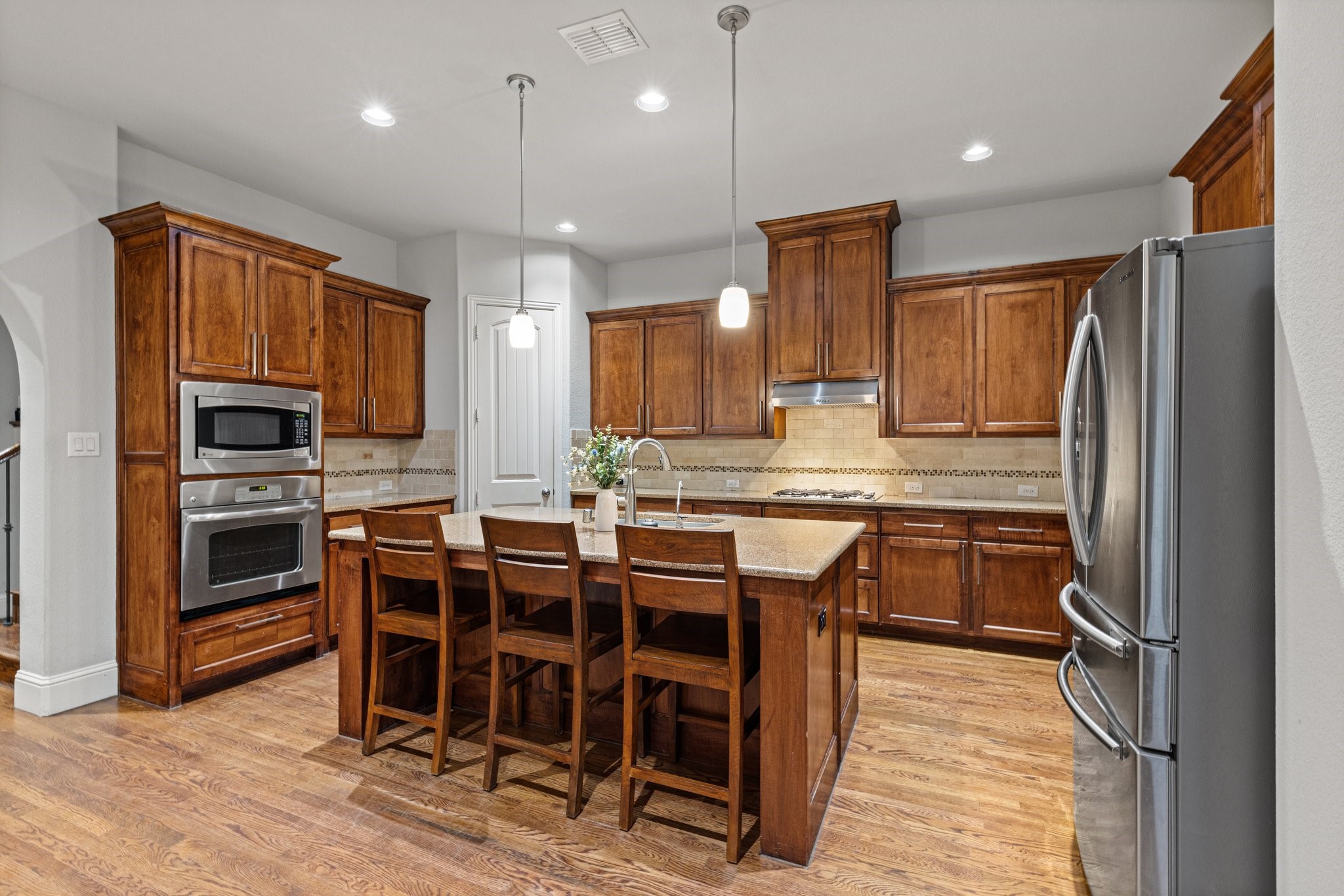 116 Concho Drive