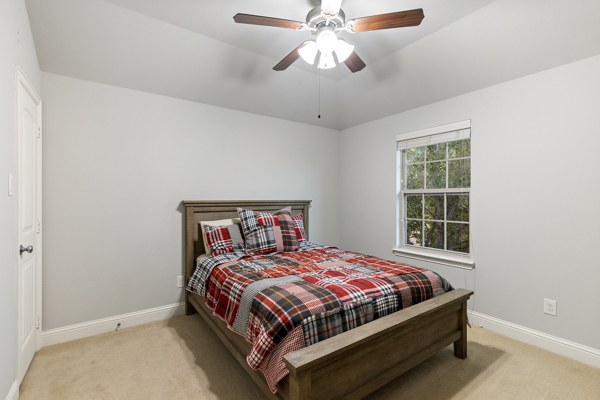 116 Concho Drive