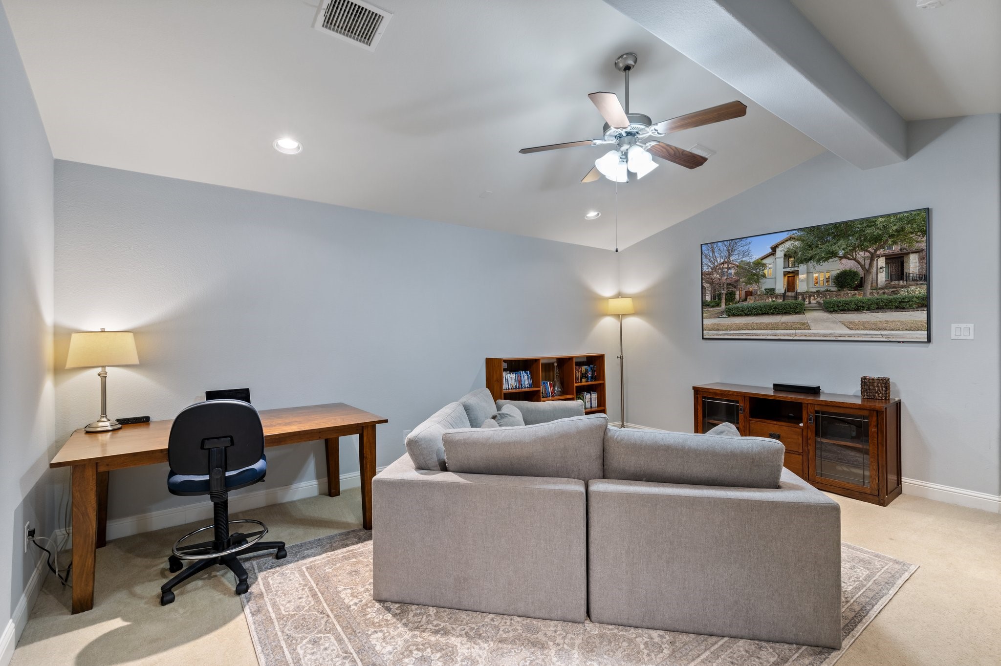 116 Concho Drive