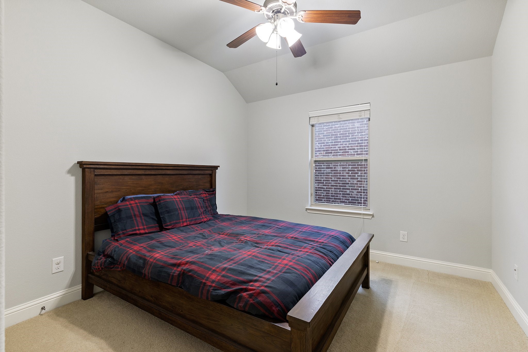 116 Concho Drive
