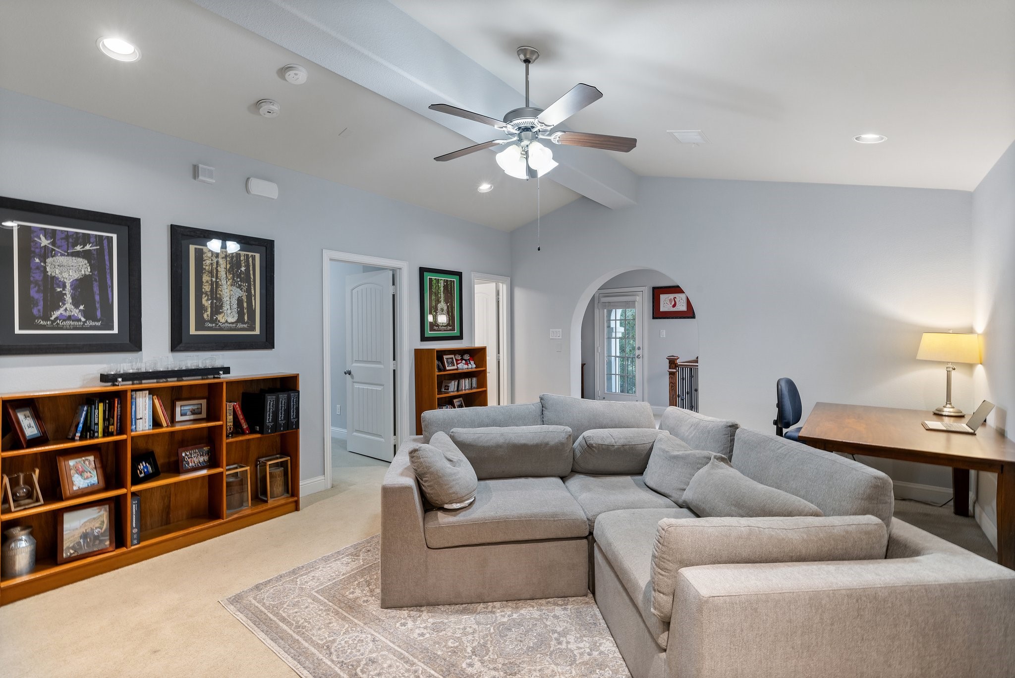 116 Concho Drive