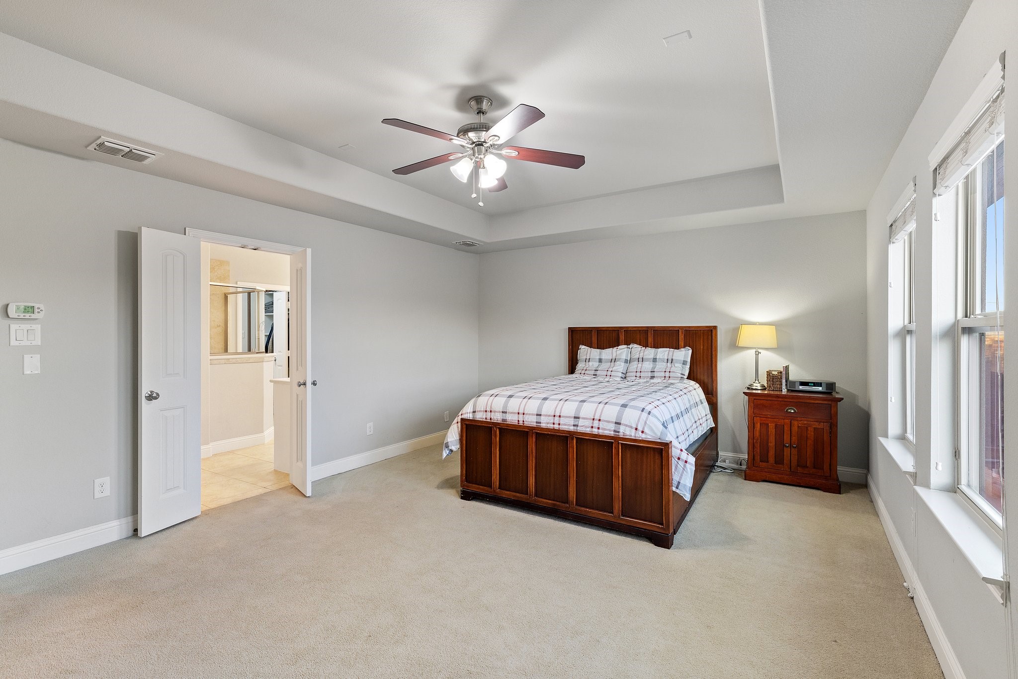116 Concho Drive