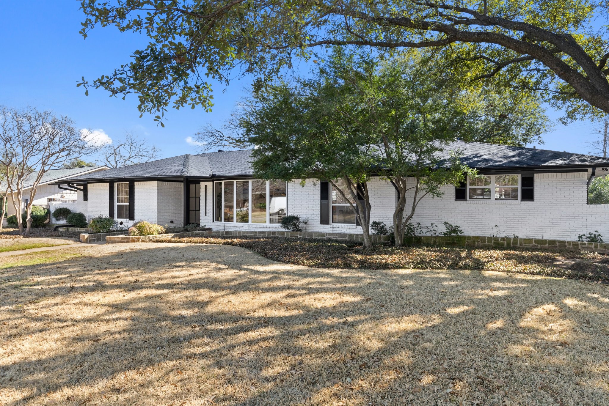 3740 Waldorf Drive