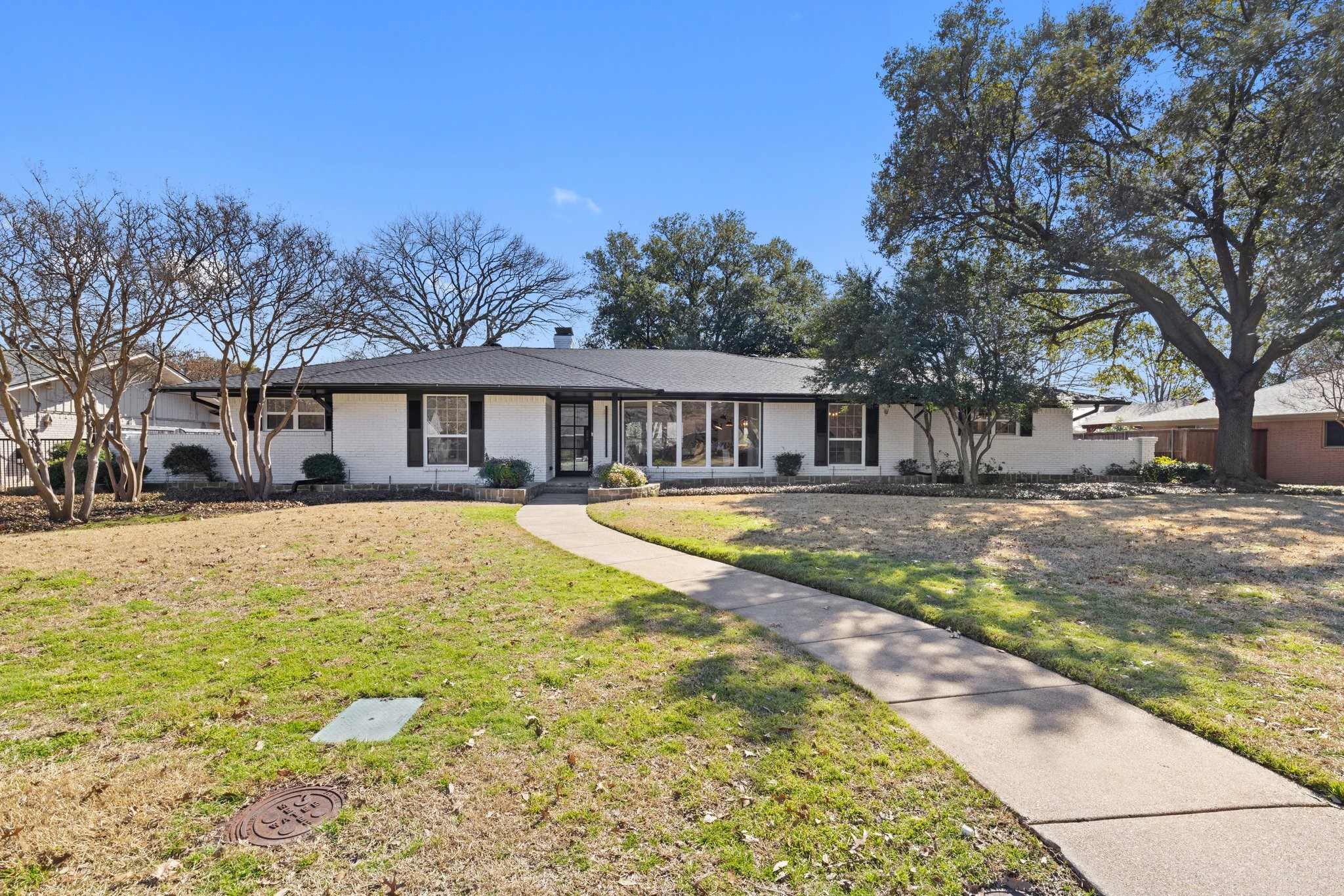3740 Waldorf Drive