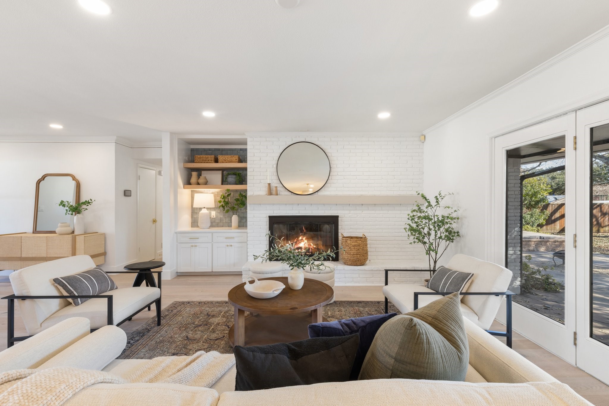 3740 Waldorf Drive