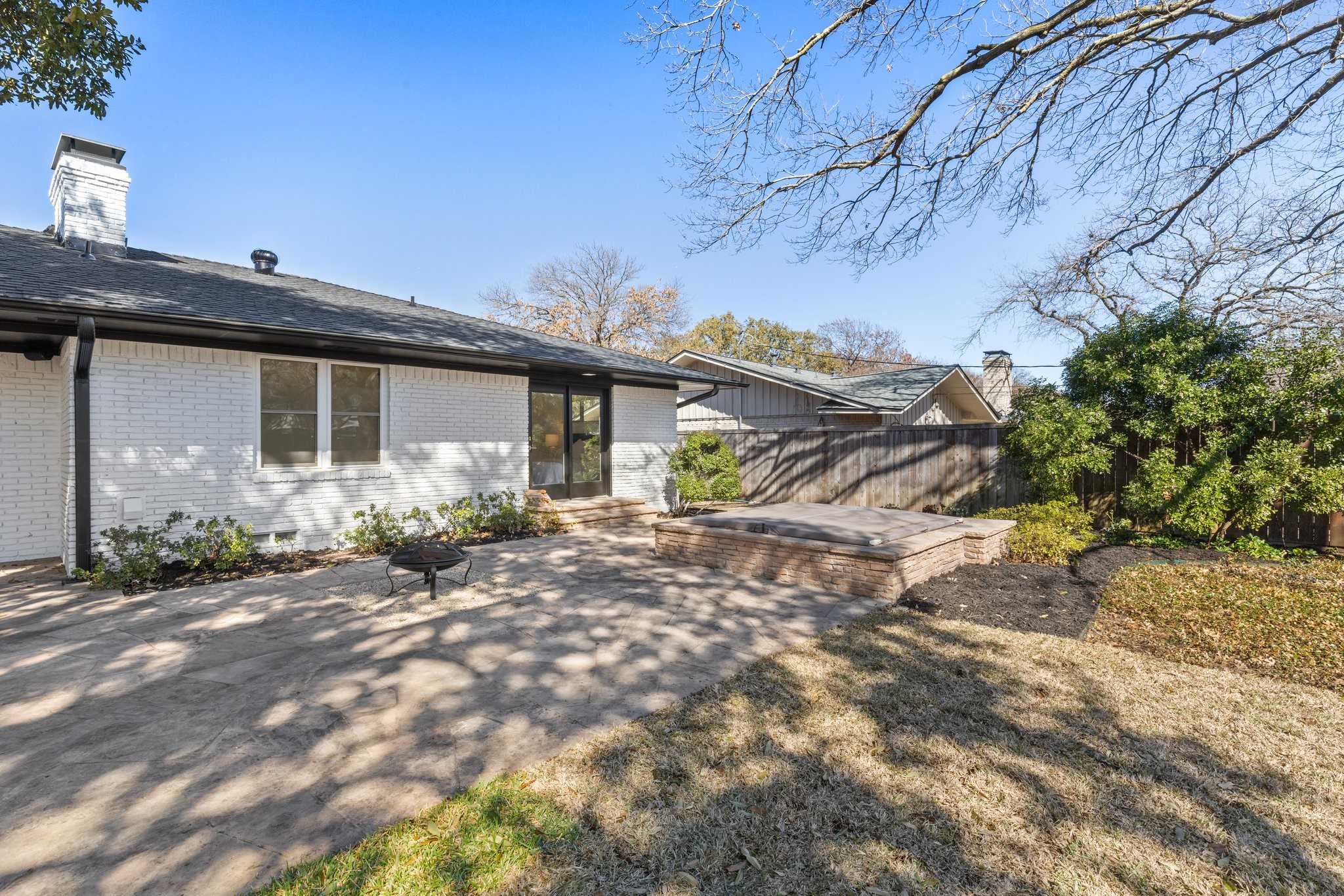 3740 Waldorf Drive
