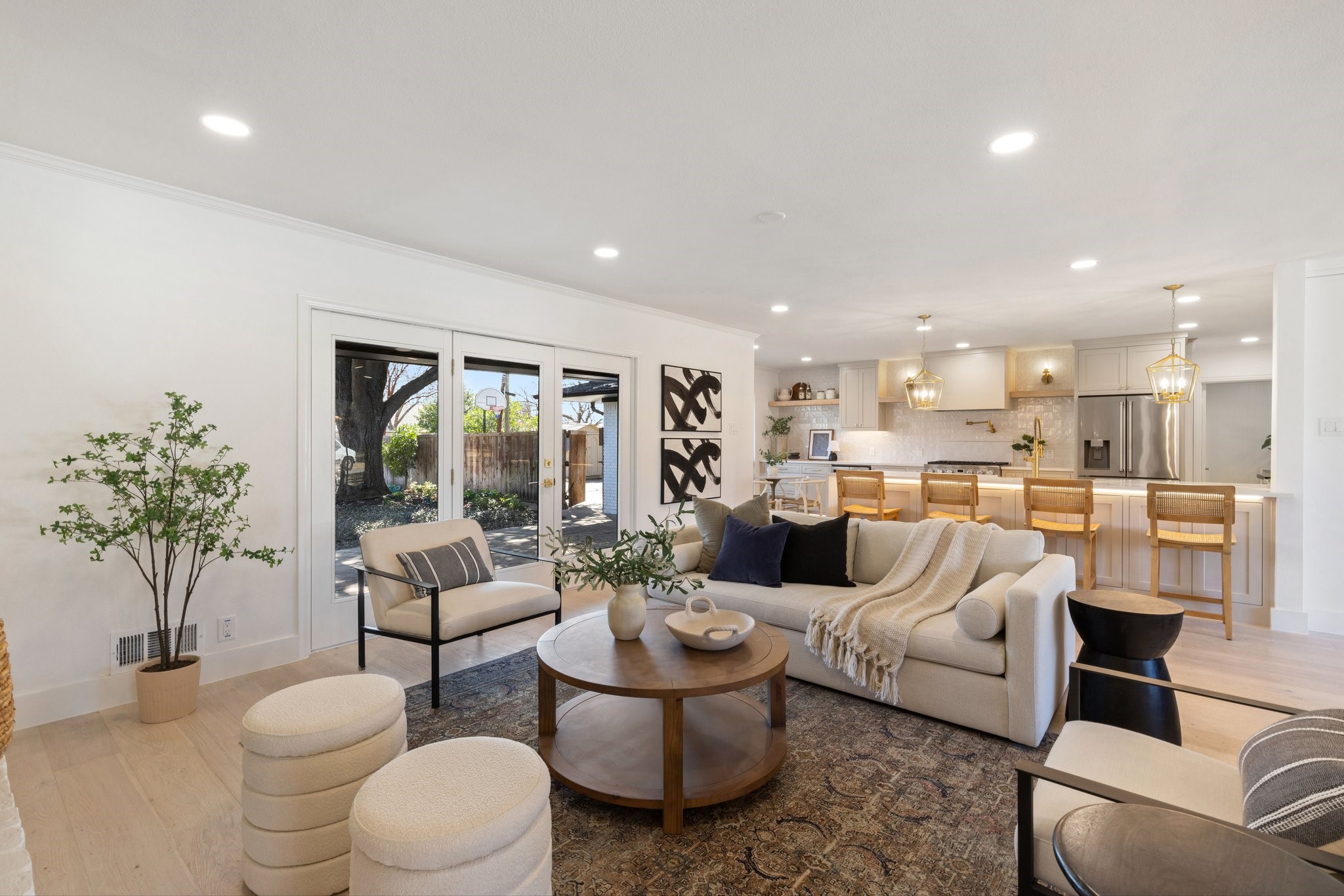 3740 Waldorf Drive