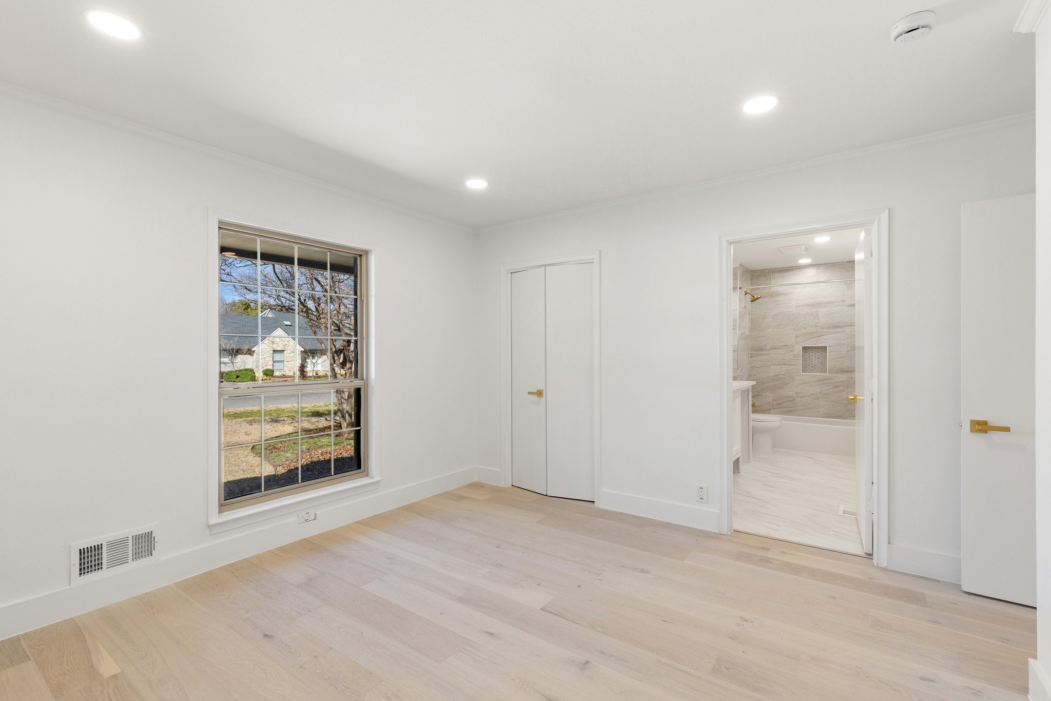 3740 Waldorf Drive