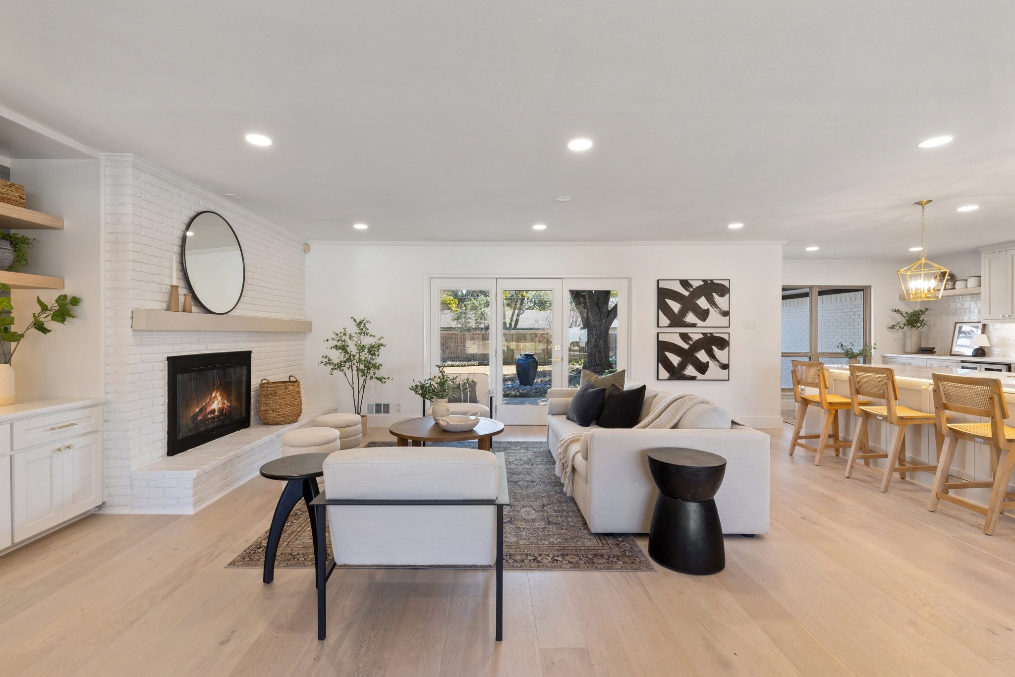 3740 Waldorf Drive