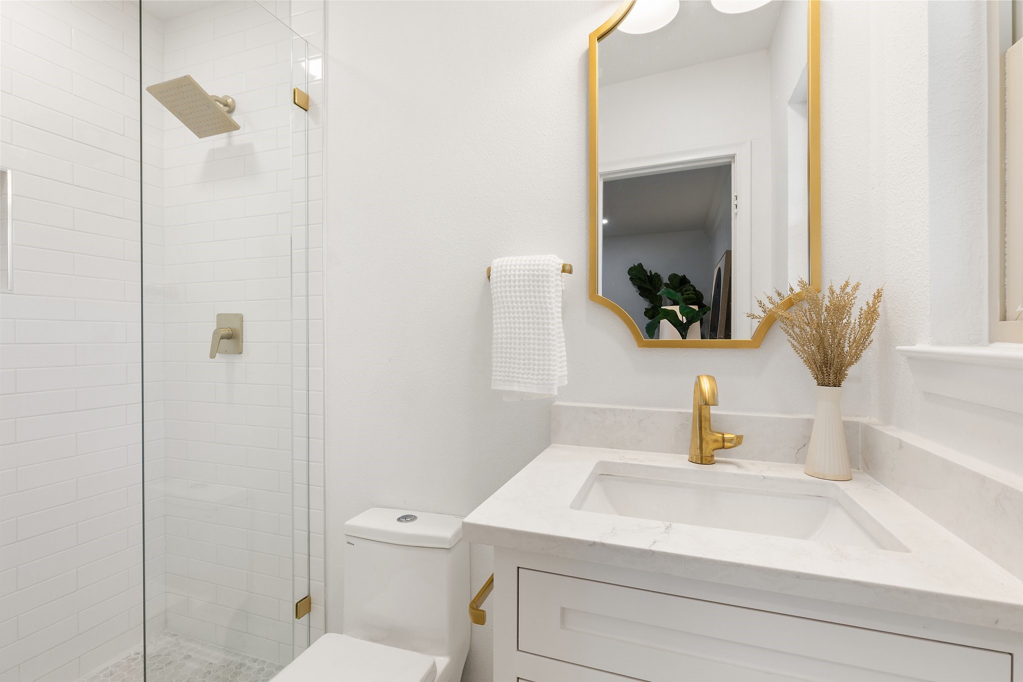 3740 Waldorf Drive