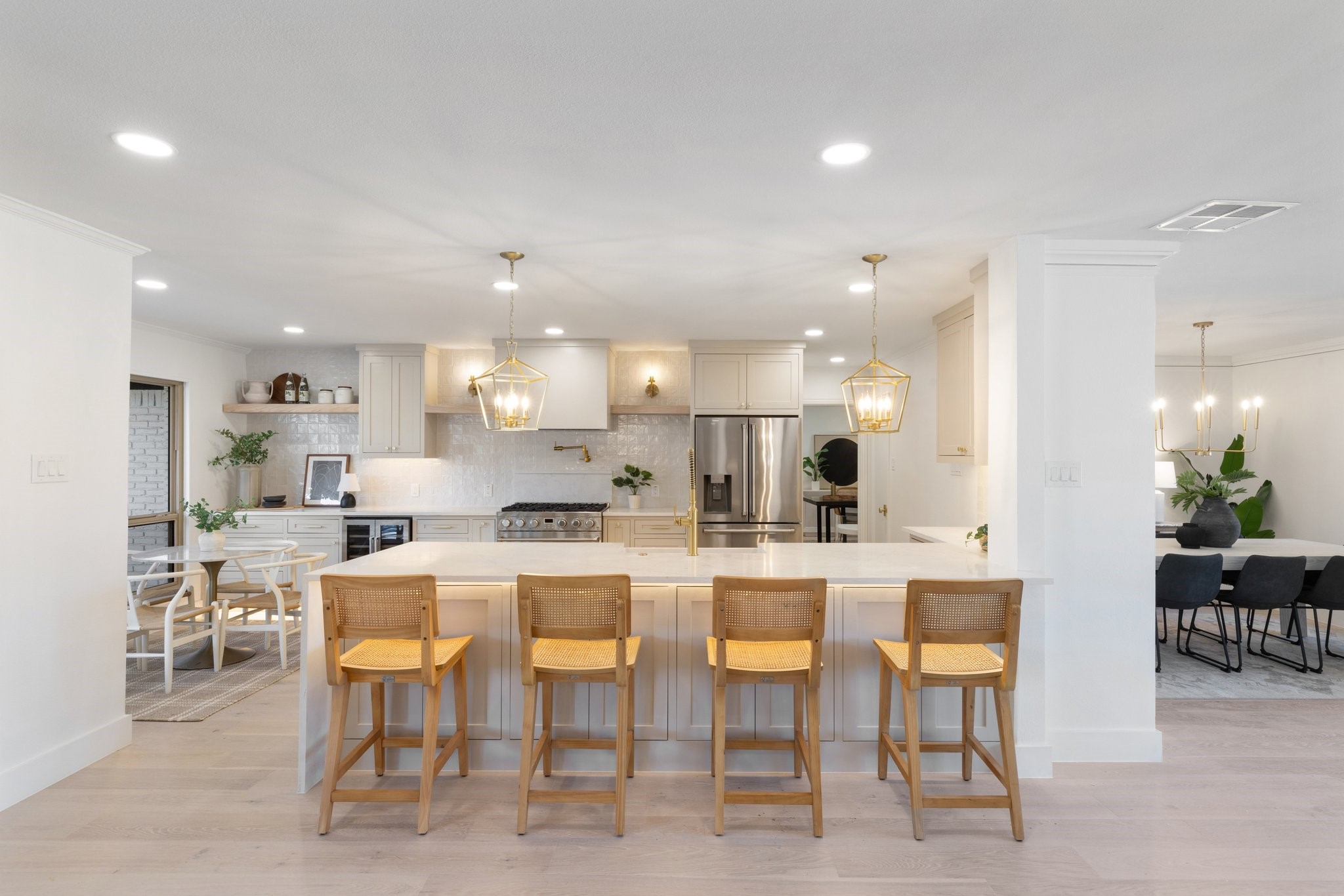 3740 Waldorf Drive