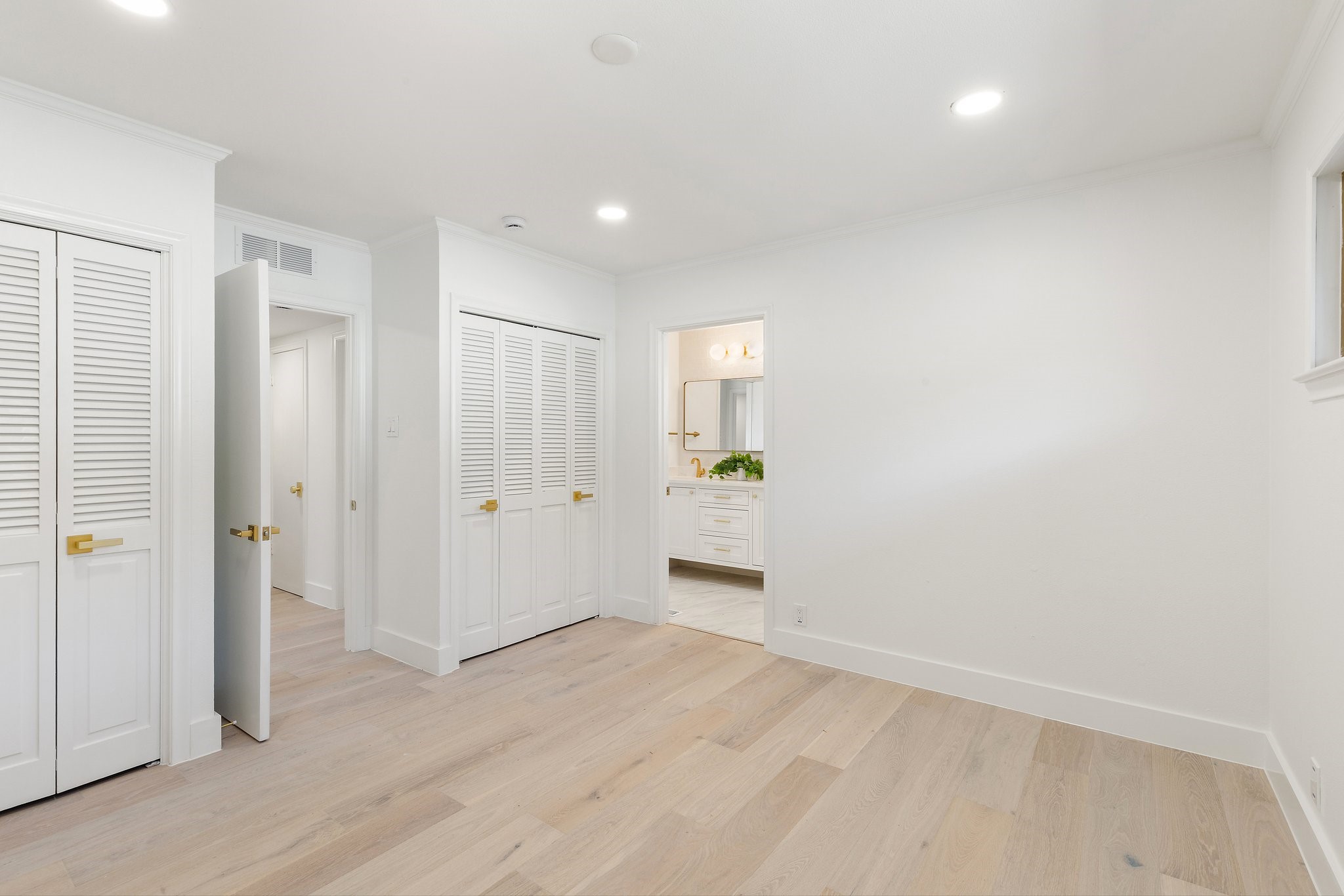 3740 Waldorf Drive