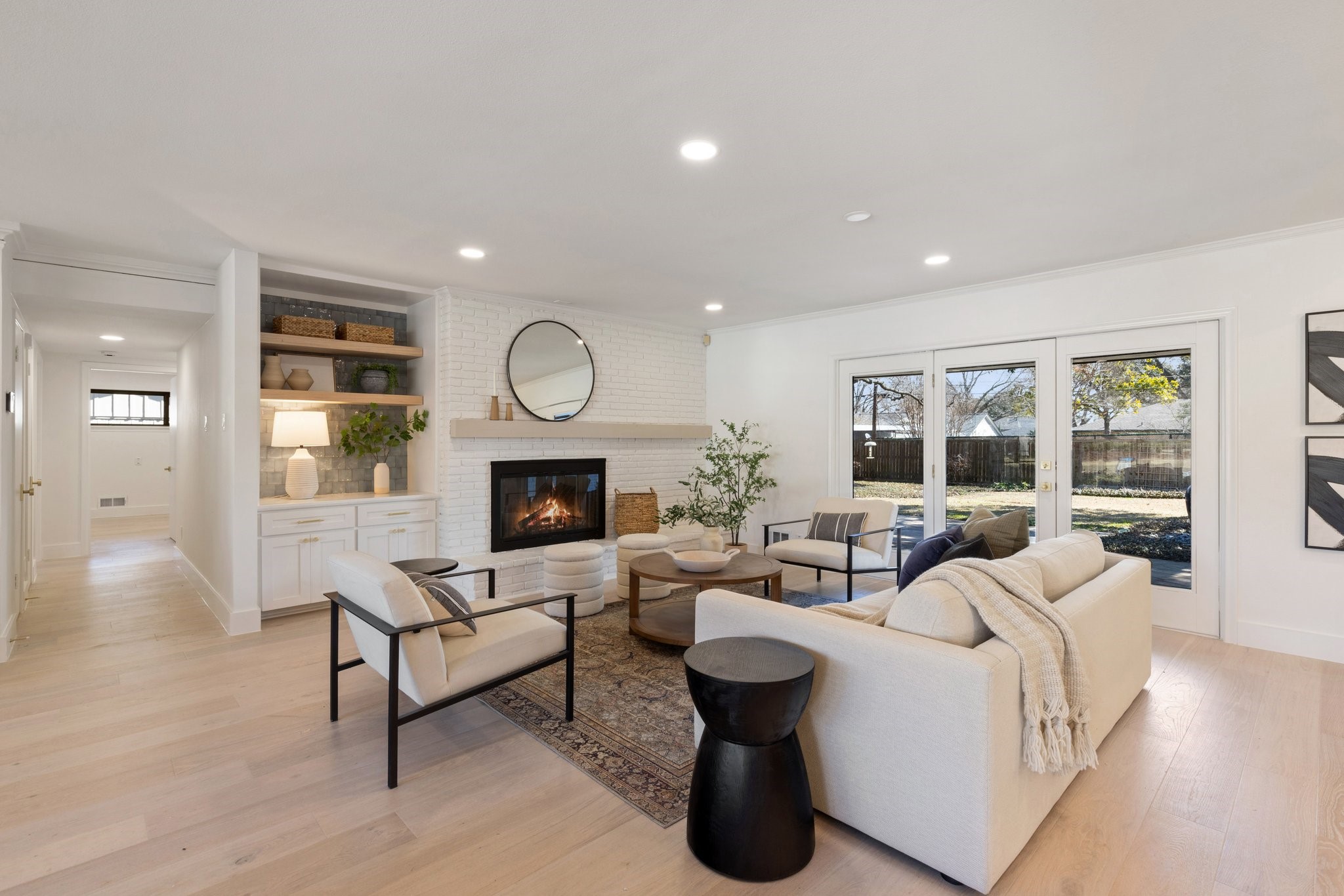 3740 Waldorf Drive