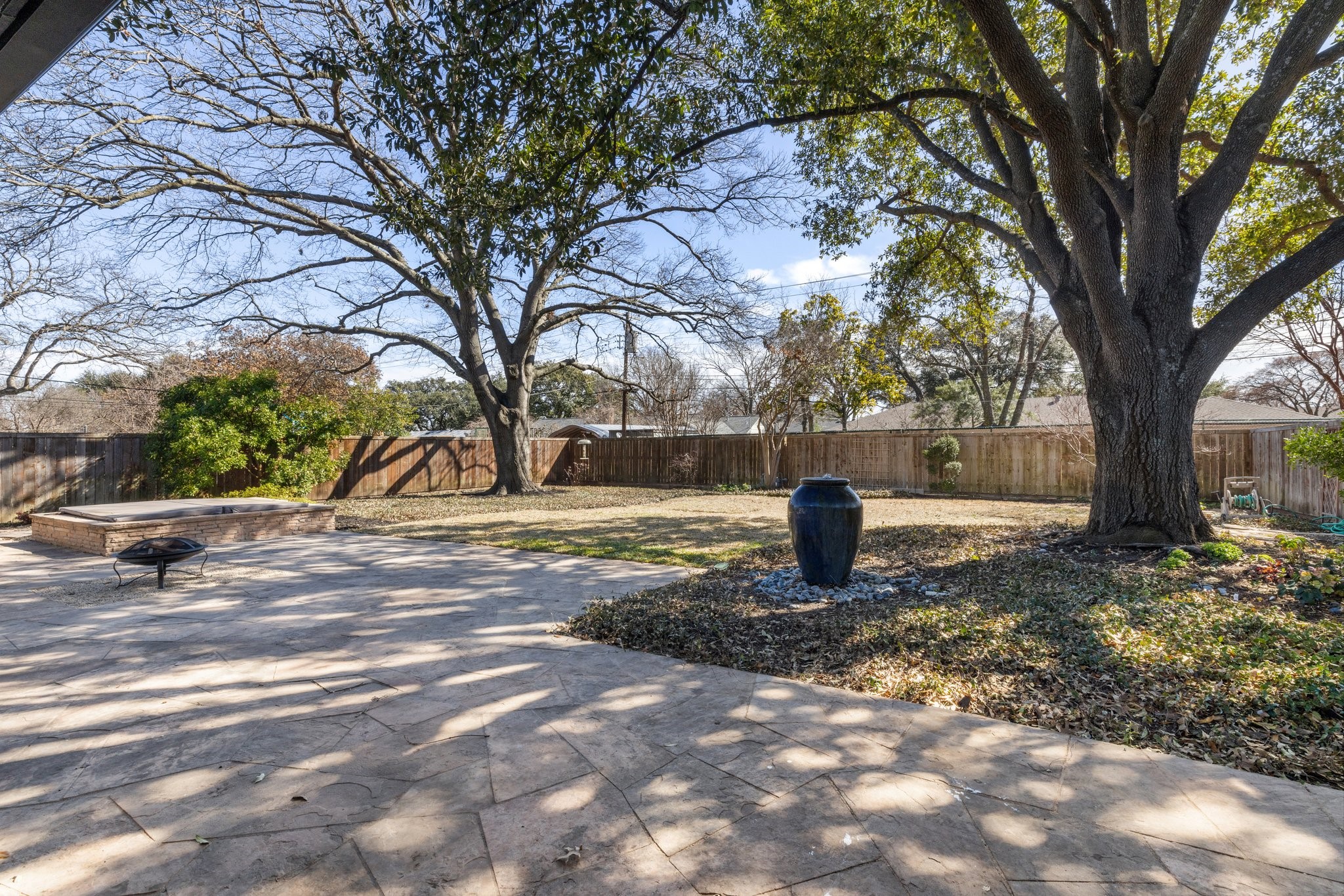 3740 Waldorf Drive