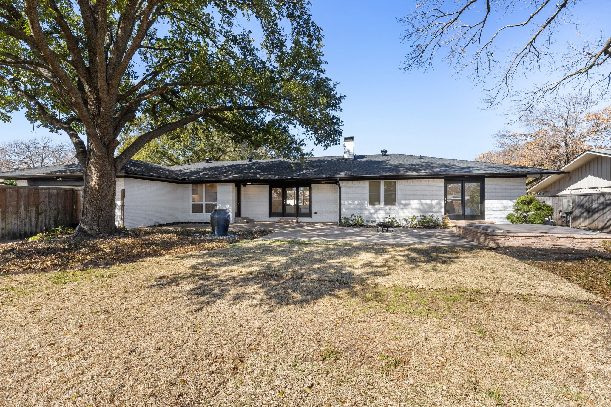 3740 Waldorf Drive