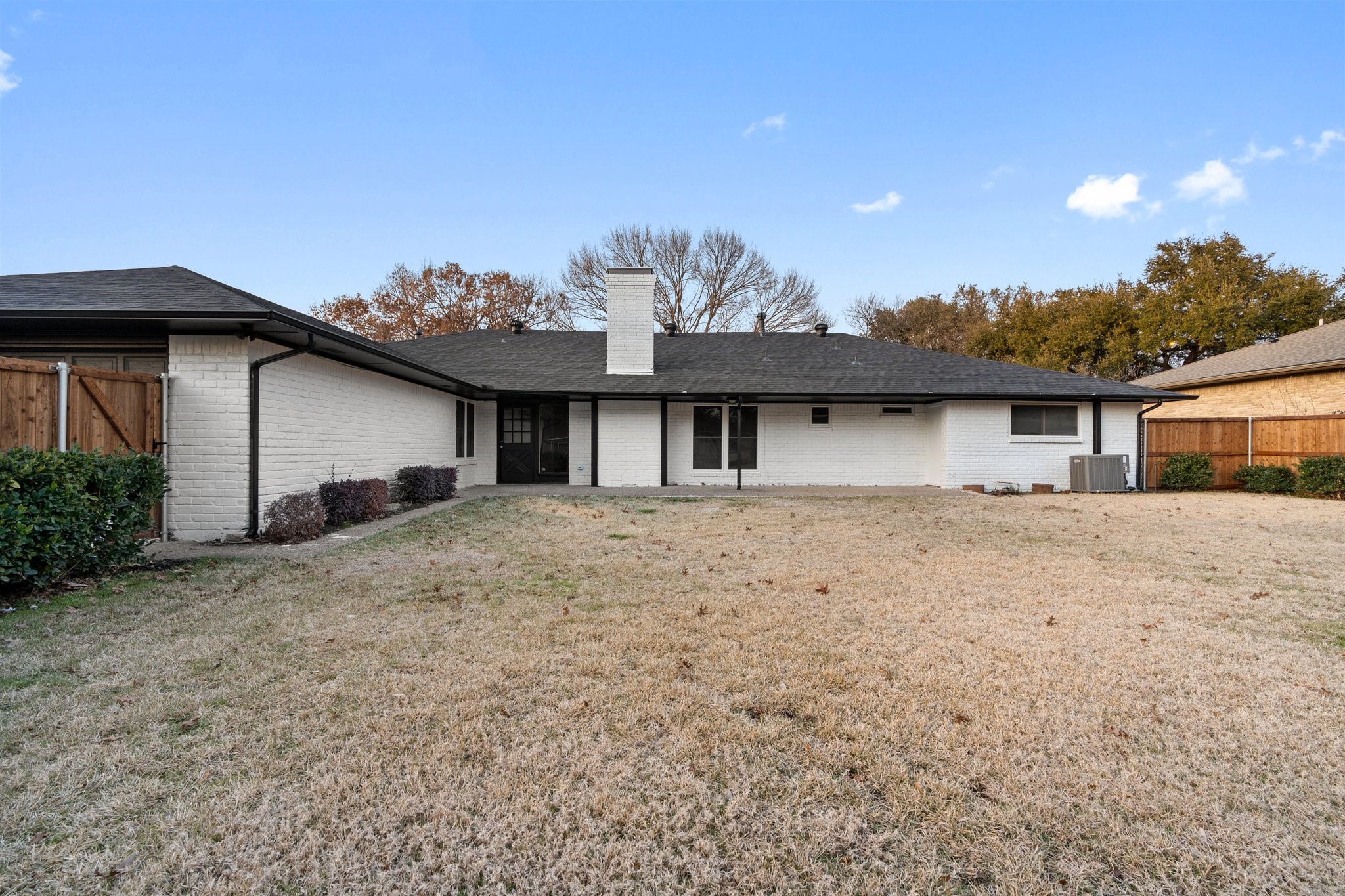 7652 Chalkstone Drive