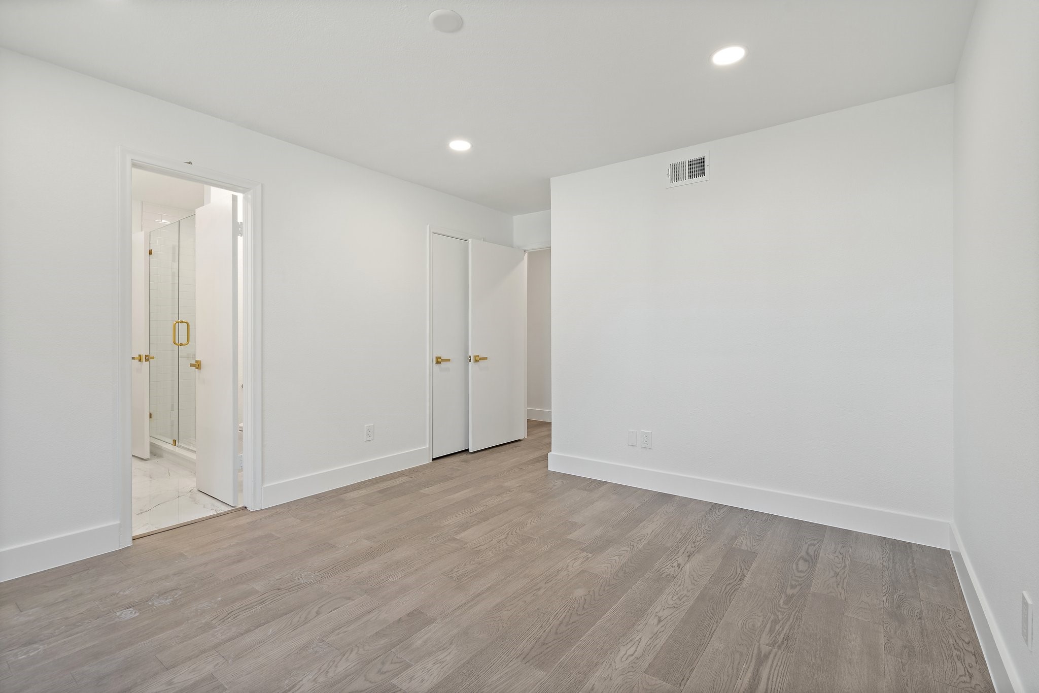 7652 Chalkstone Drive