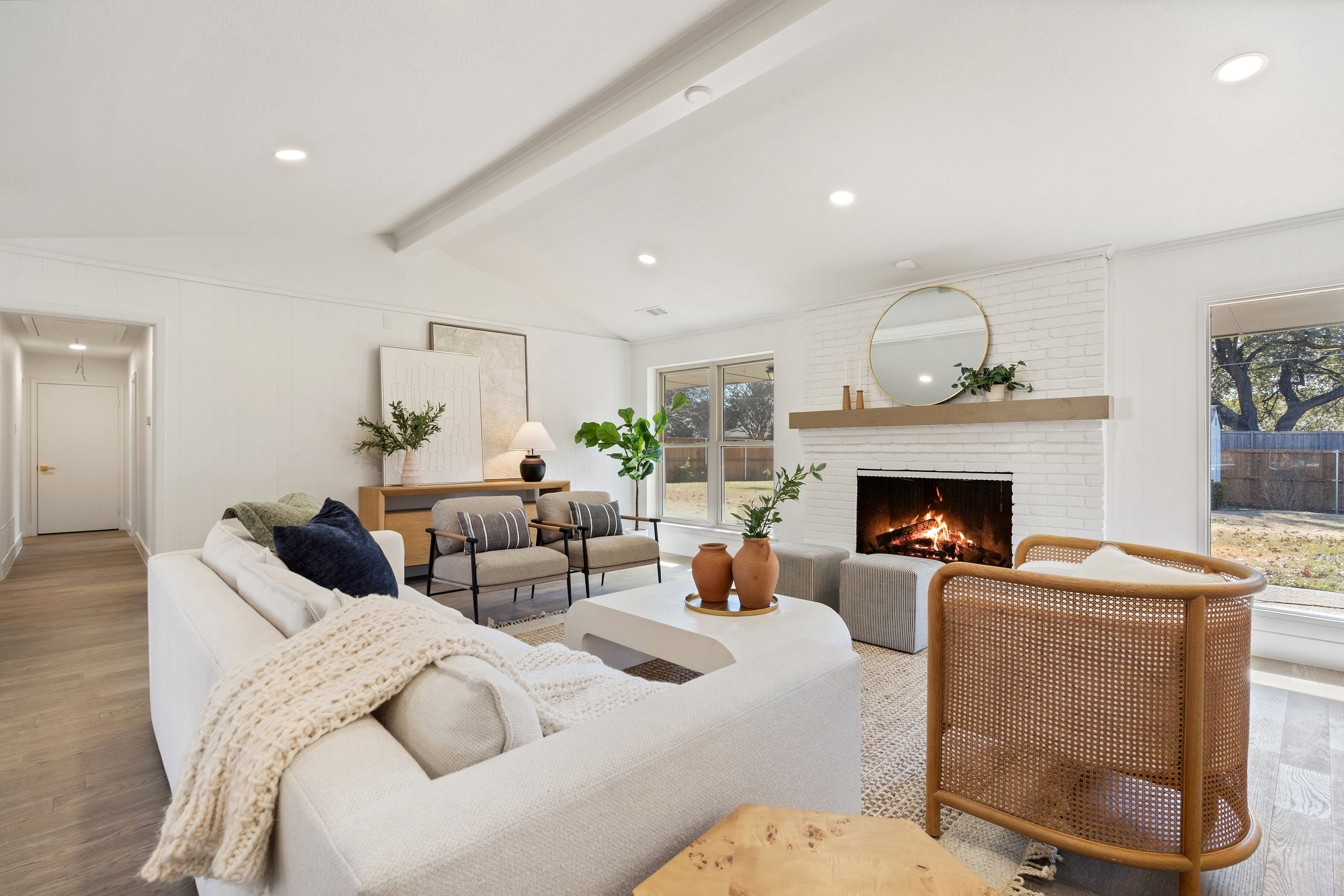 7652 Chalkstone Drive