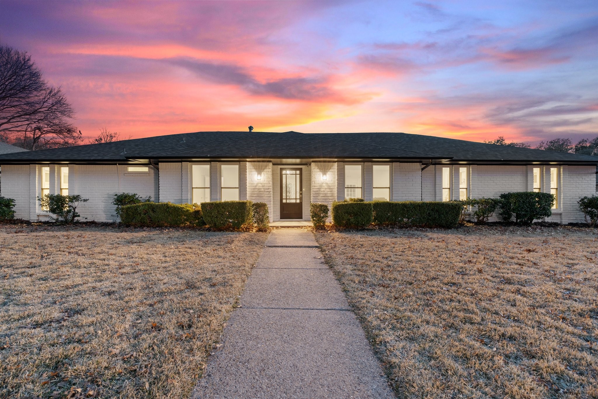 7652 Chalkstone Drive