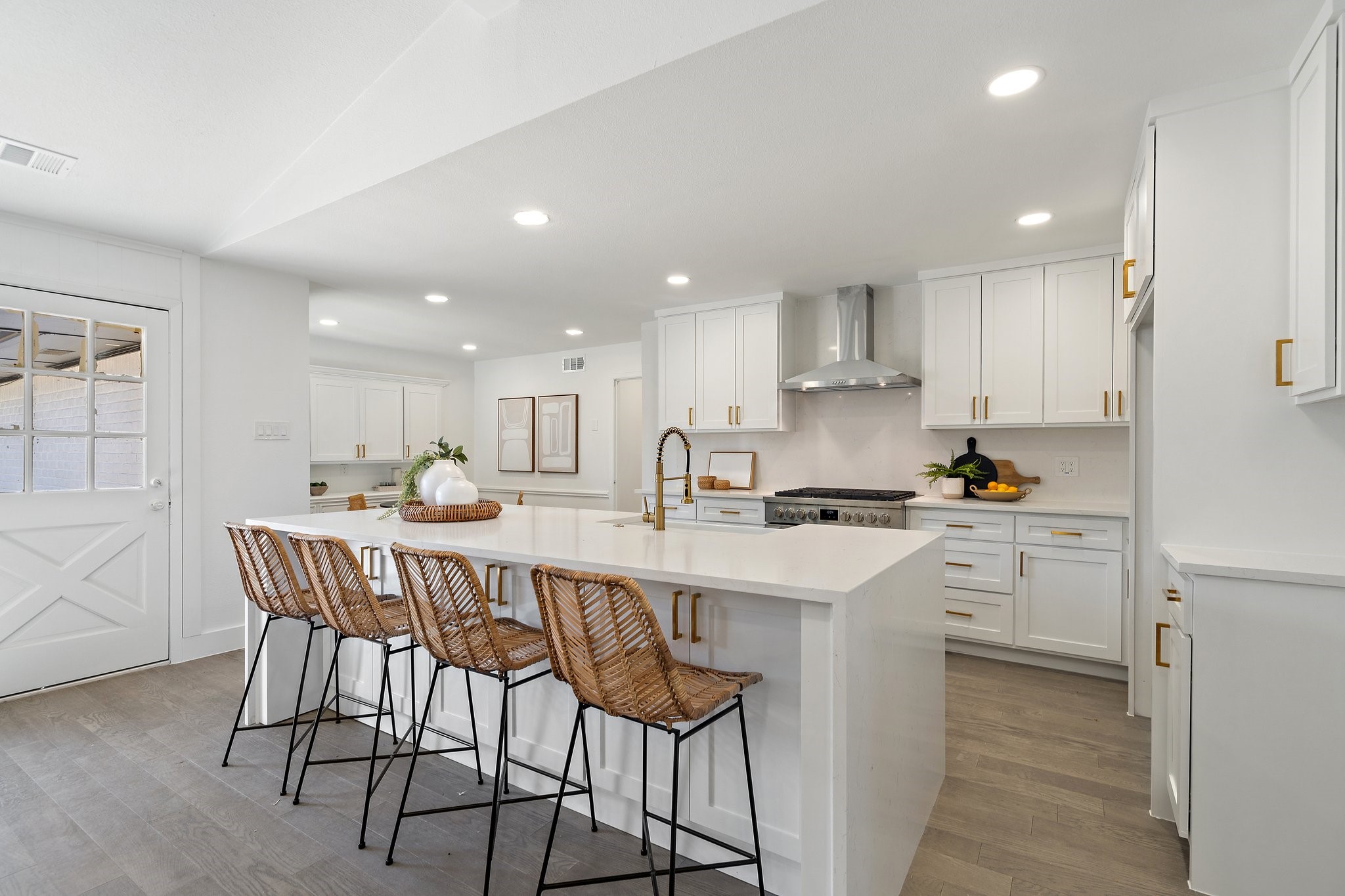 7652 Chalkstone Drive