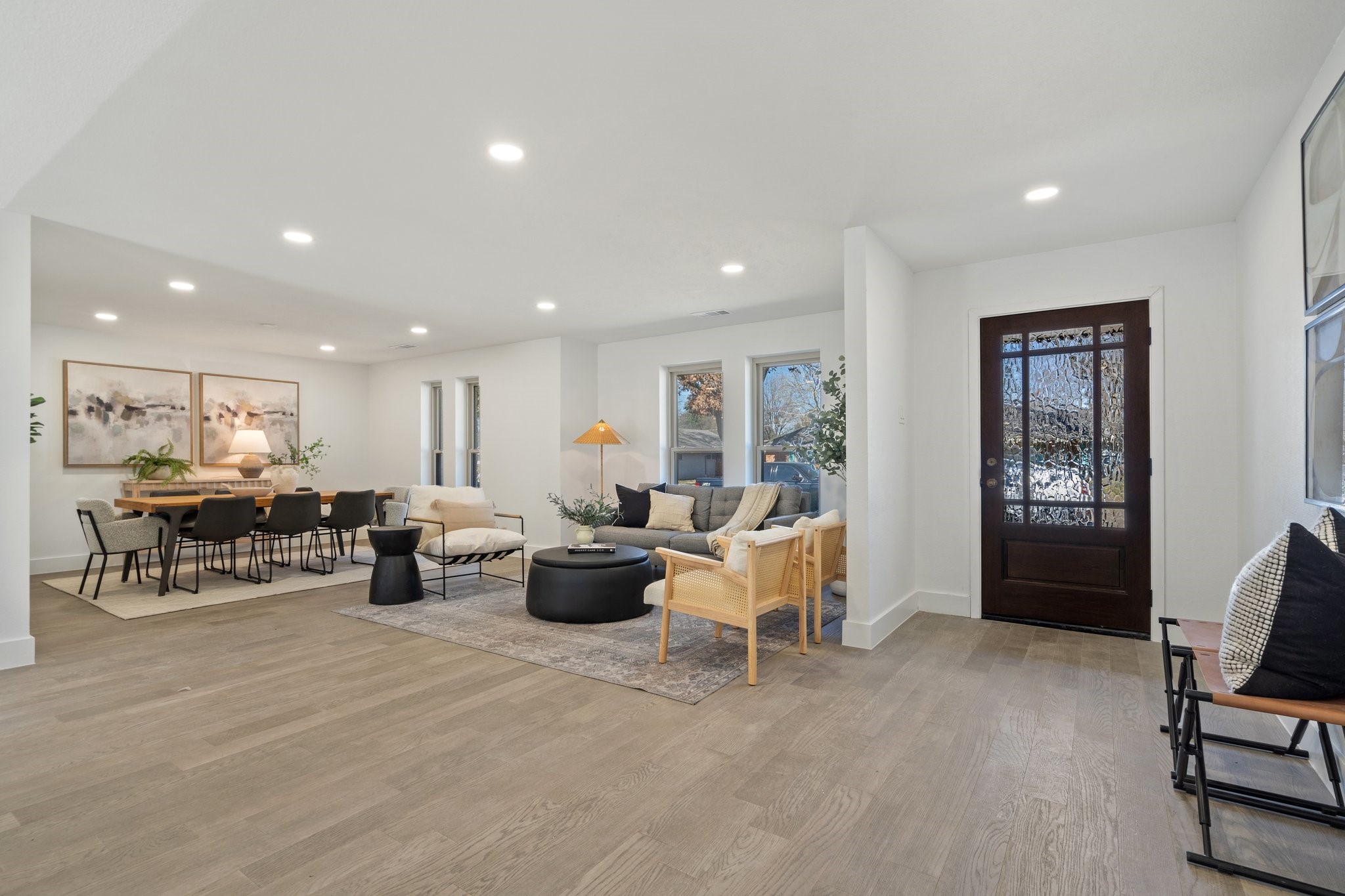 7652 Chalkstone Drive