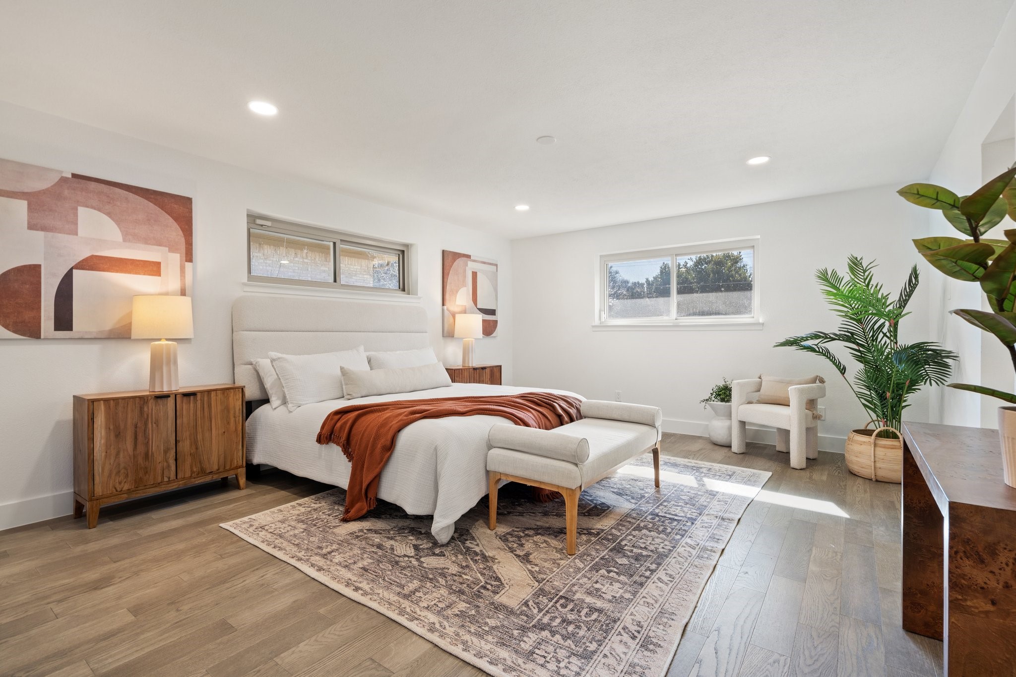 7652 Chalkstone Drive