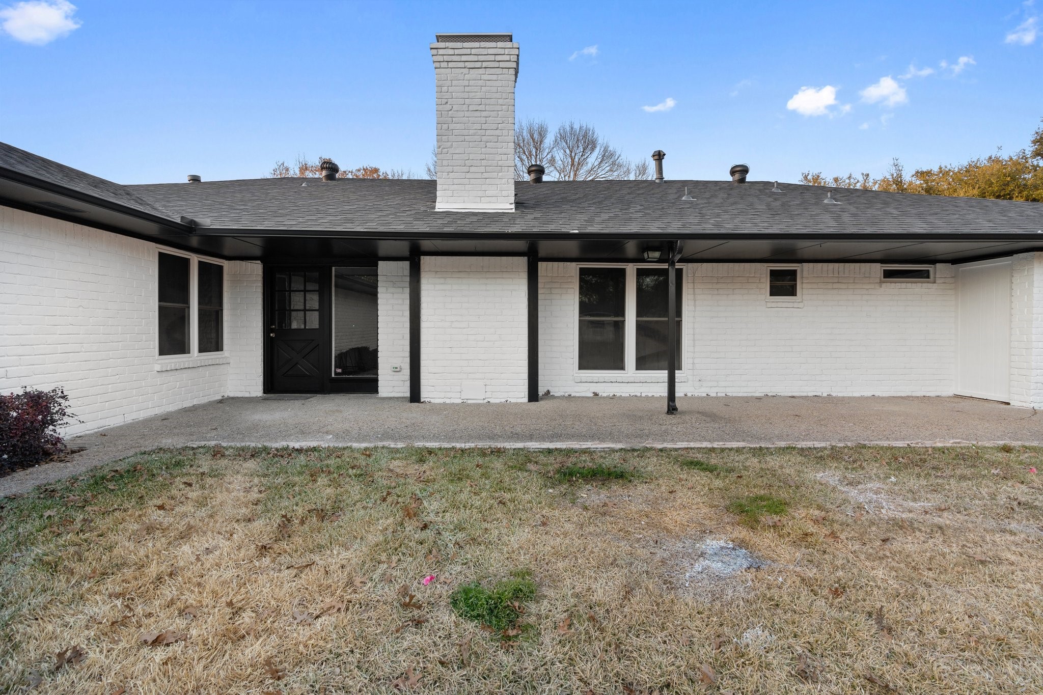 7652 Chalkstone Drive