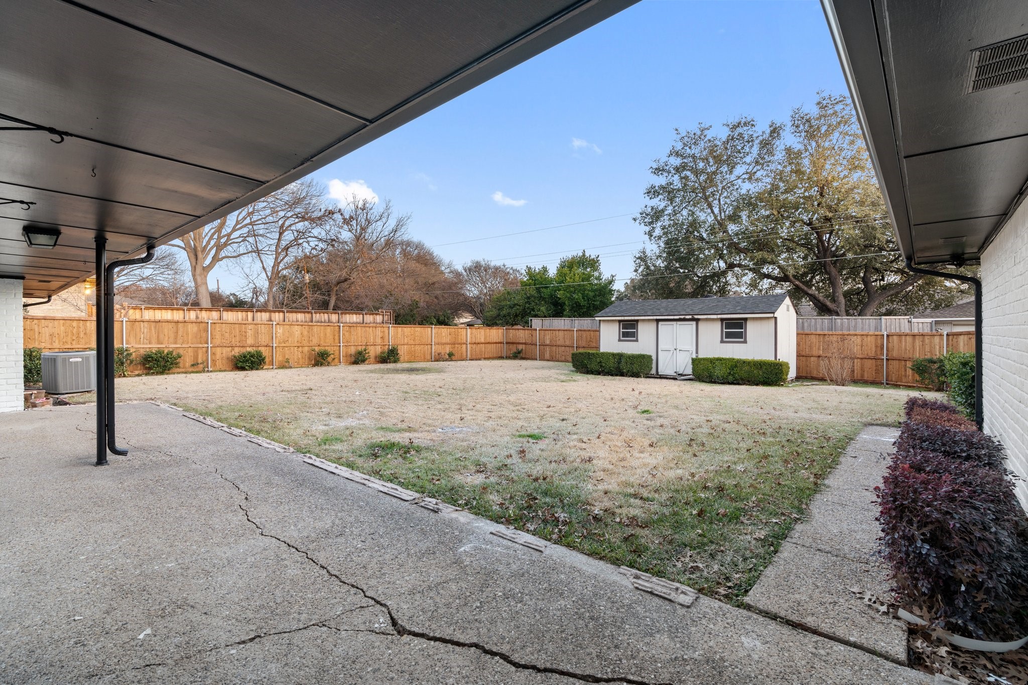 7652 Chalkstone Drive
