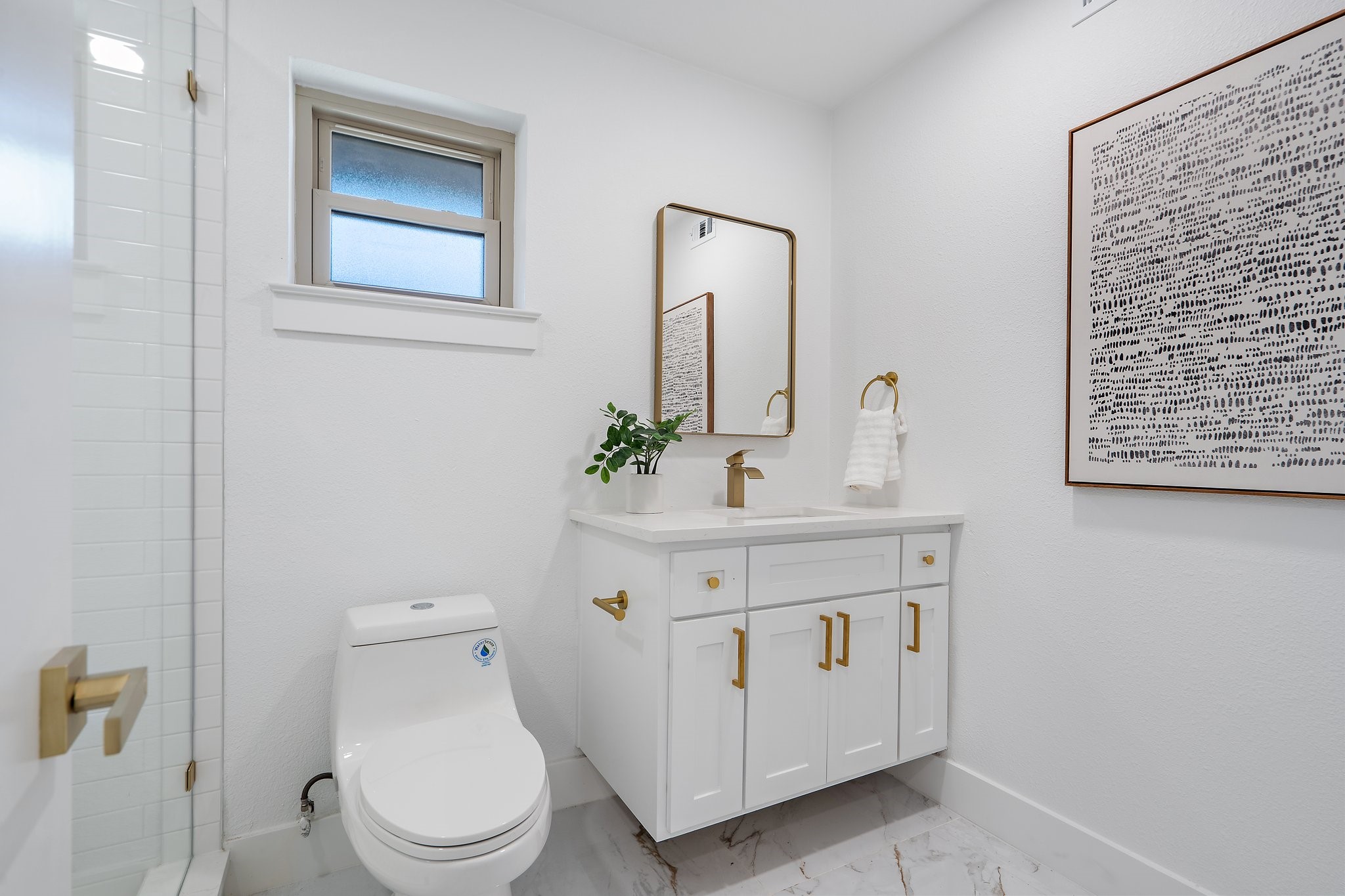 7652 Chalkstone Drive
