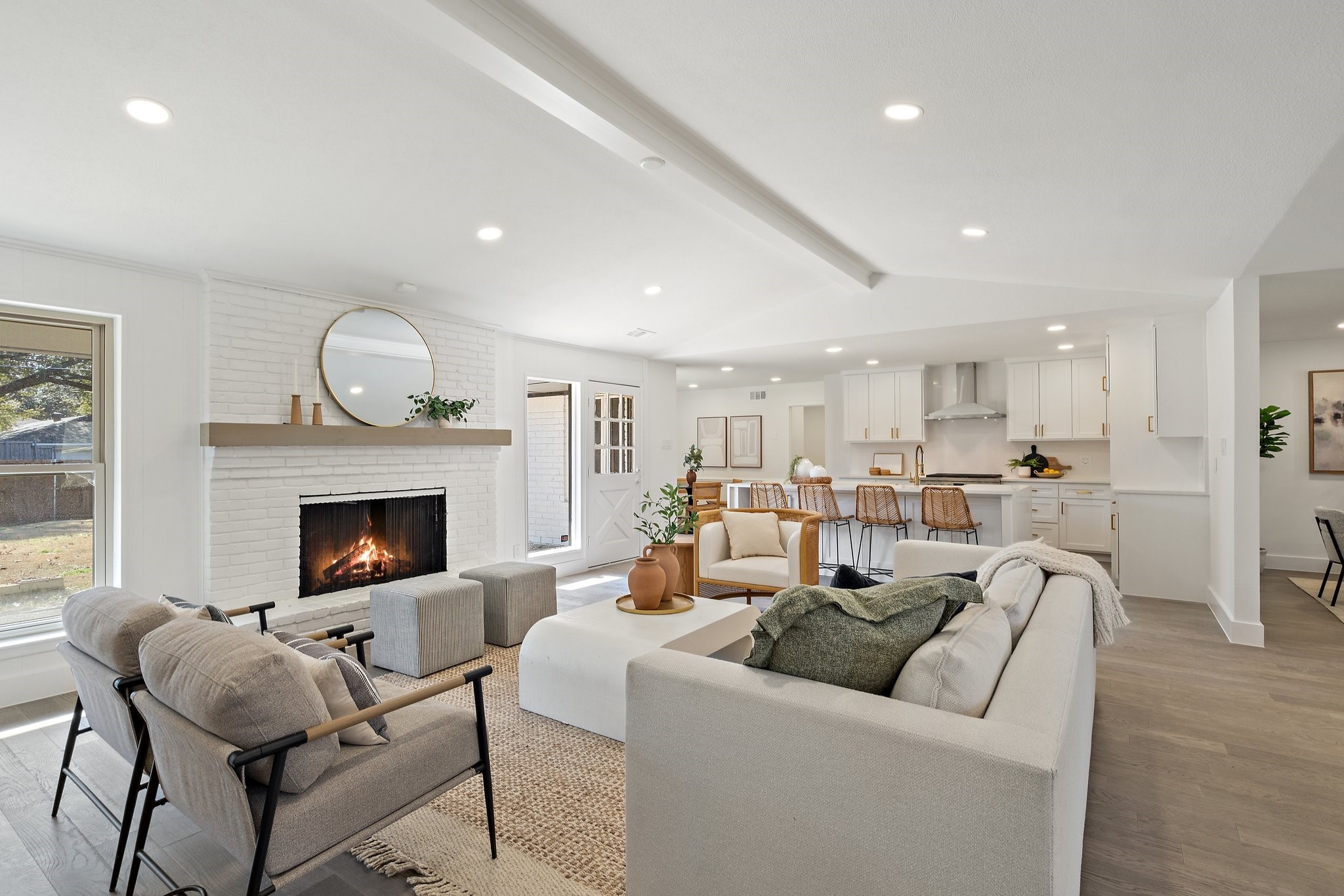 7652 Chalkstone Drive