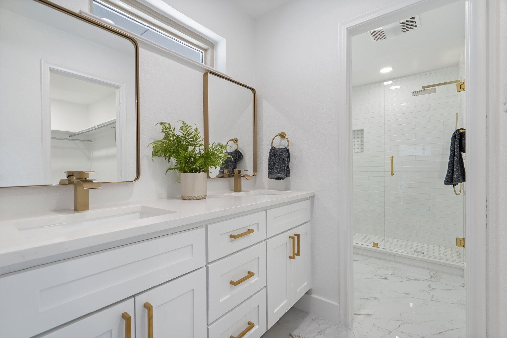 7652 Chalkstone Drive