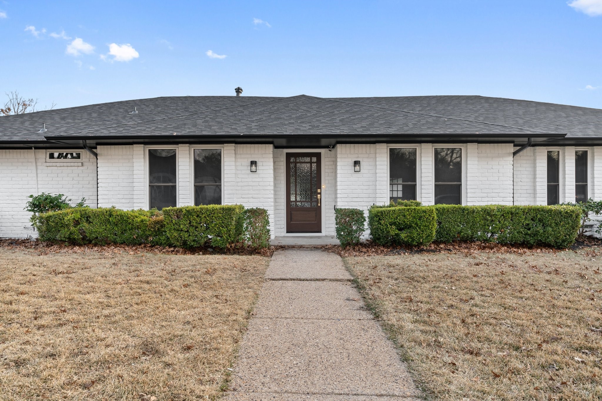 7652 Chalkstone Drive