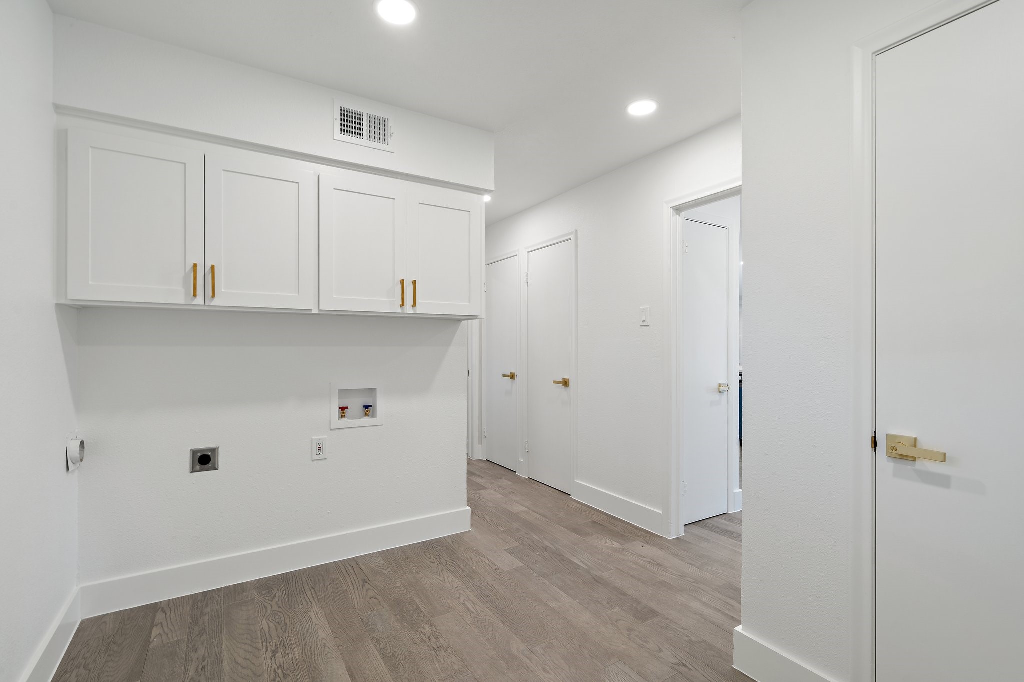 7652 Chalkstone Drive