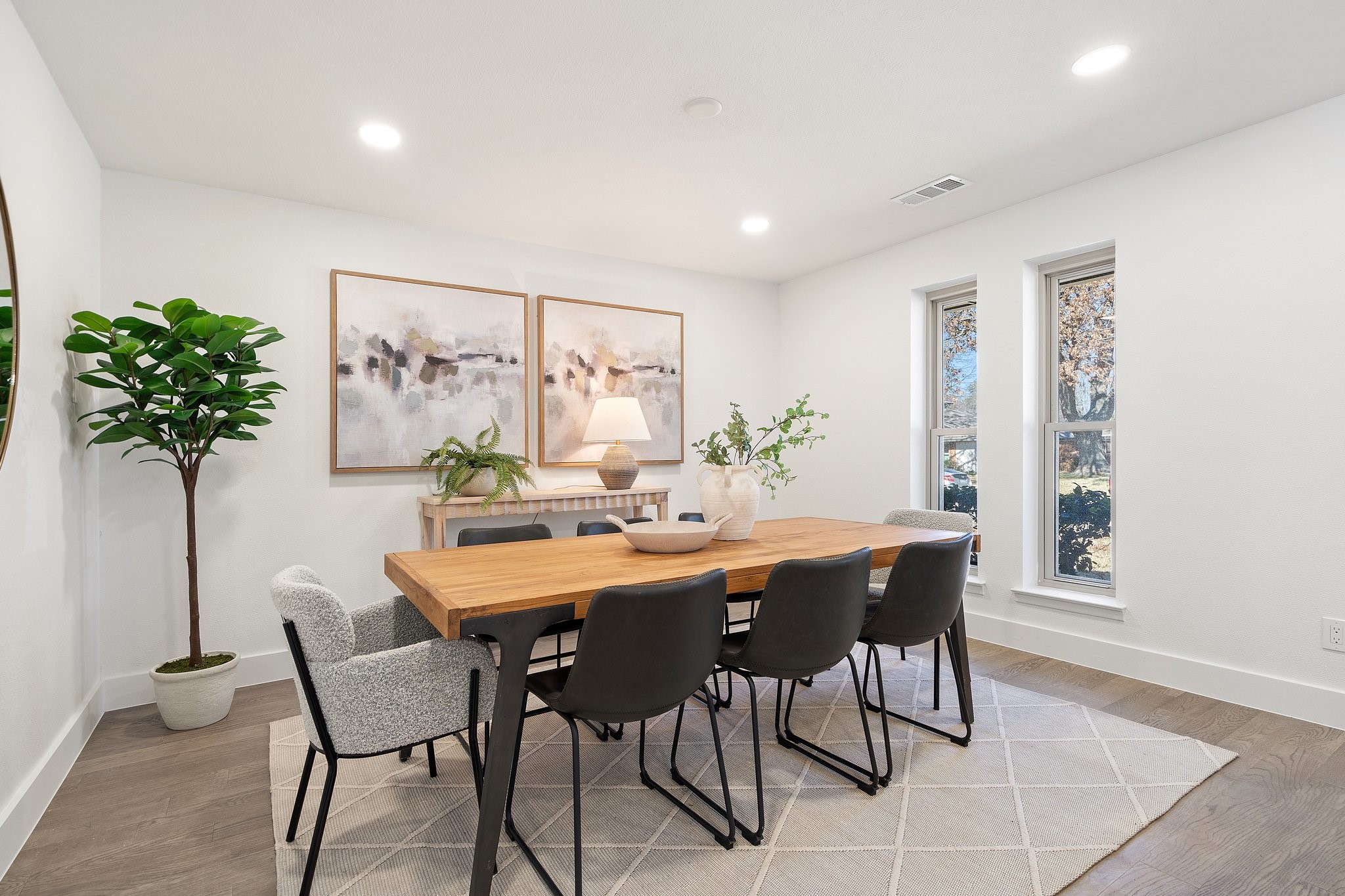 7652 Chalkstone Drive