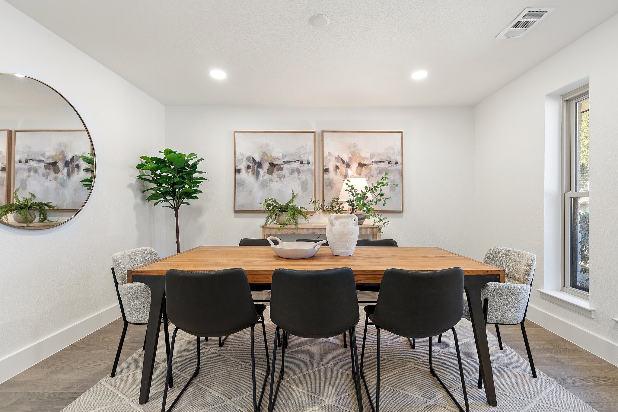 7652 Chalkstone Drive