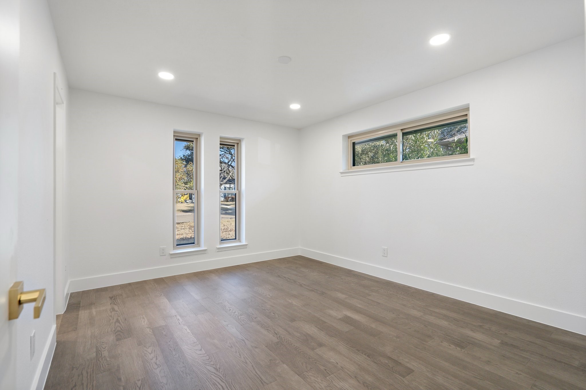 7652 Chalkstone Drive