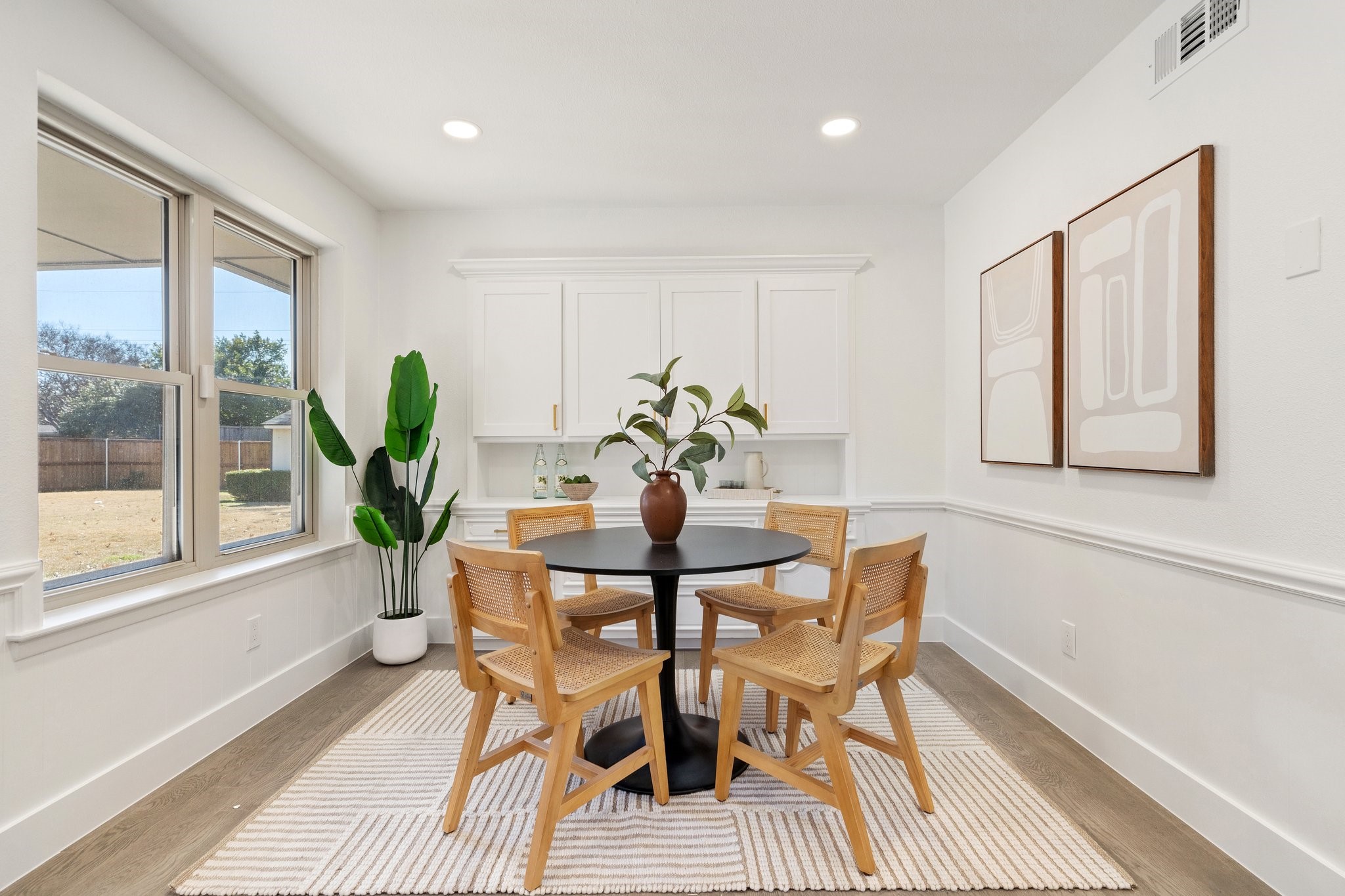 7652 Chalkstone Drive
