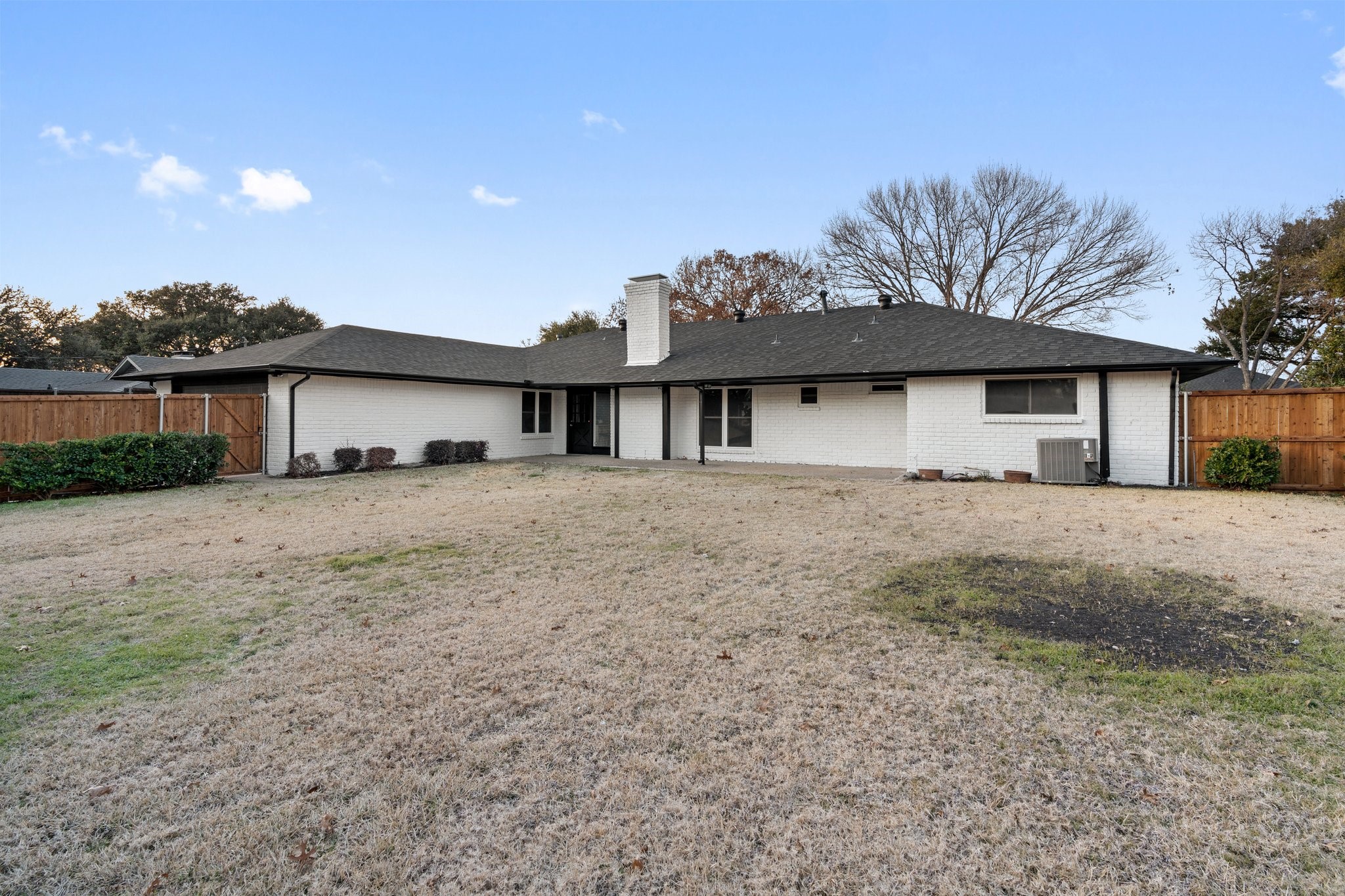 7652 Chalkstone Drive