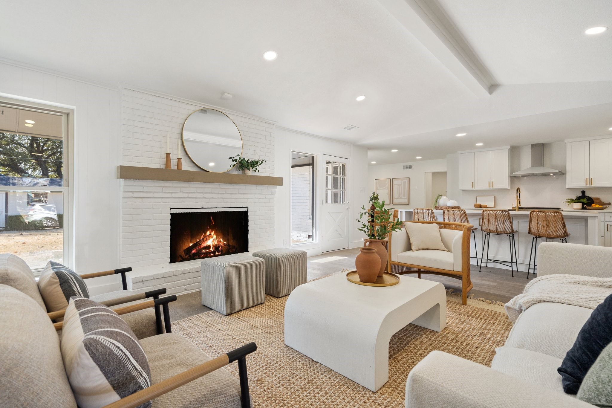 7652 Chalkstone Drive
