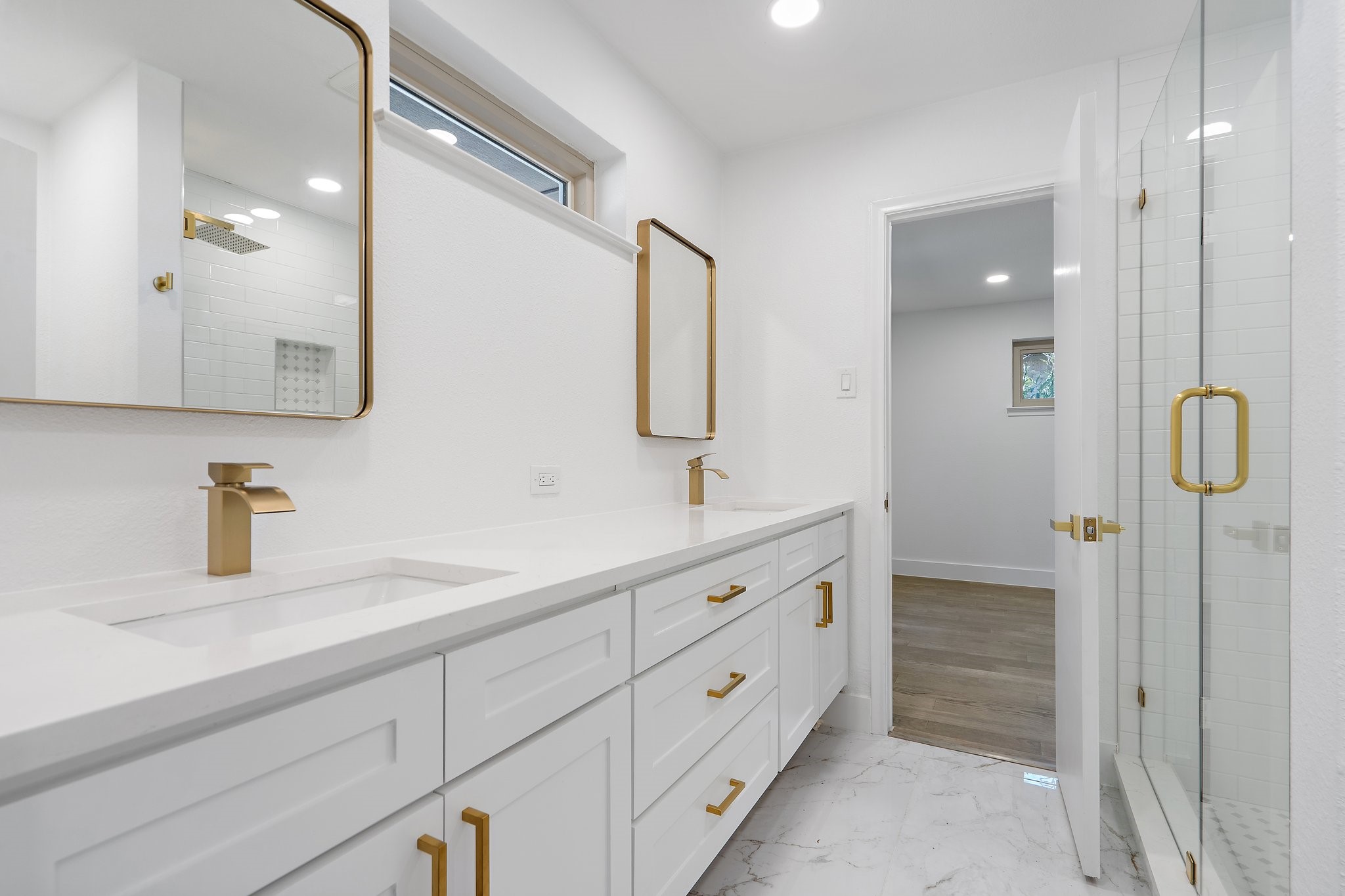 7652 Chalkstone Drive