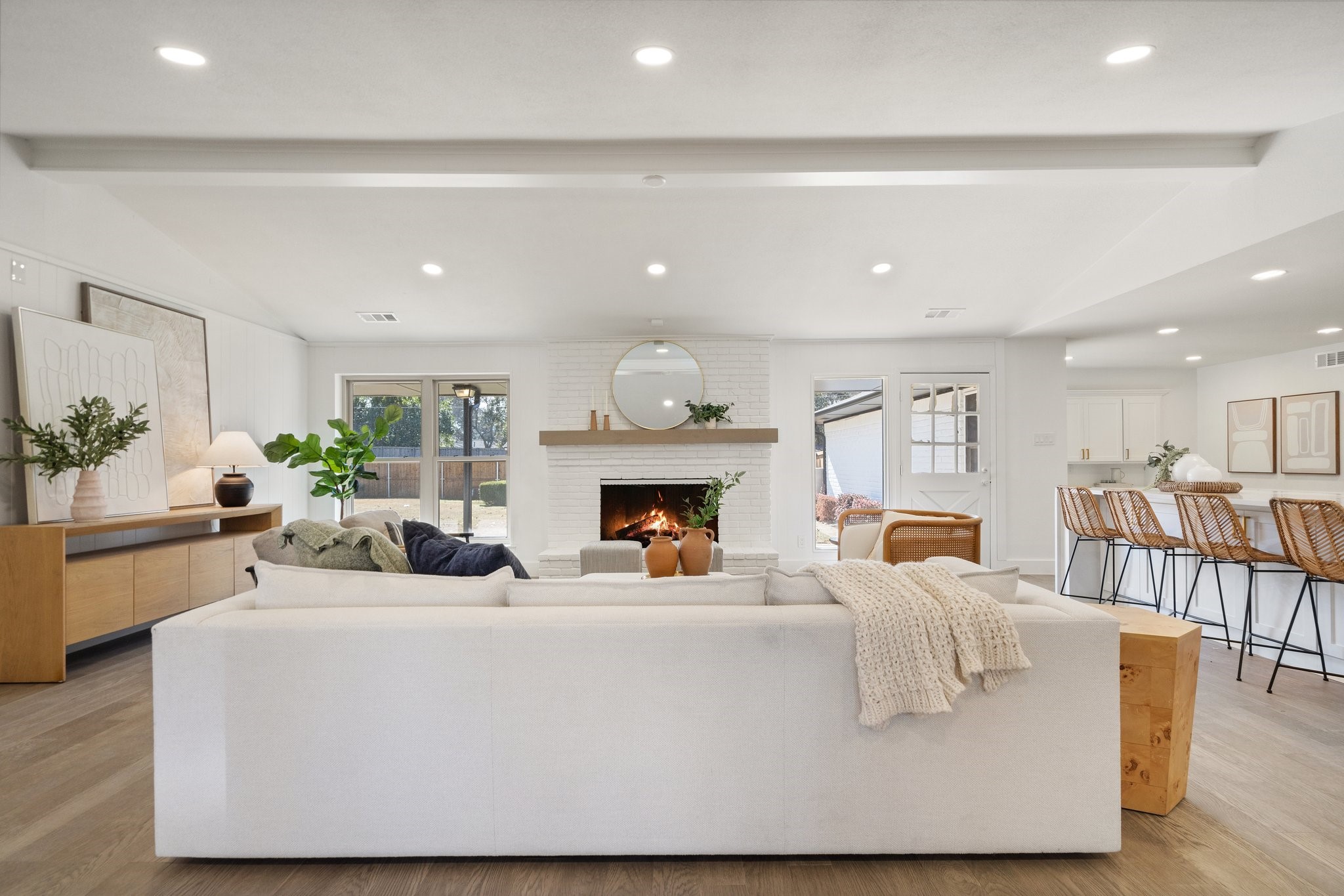 7652 Chalkstone Drive