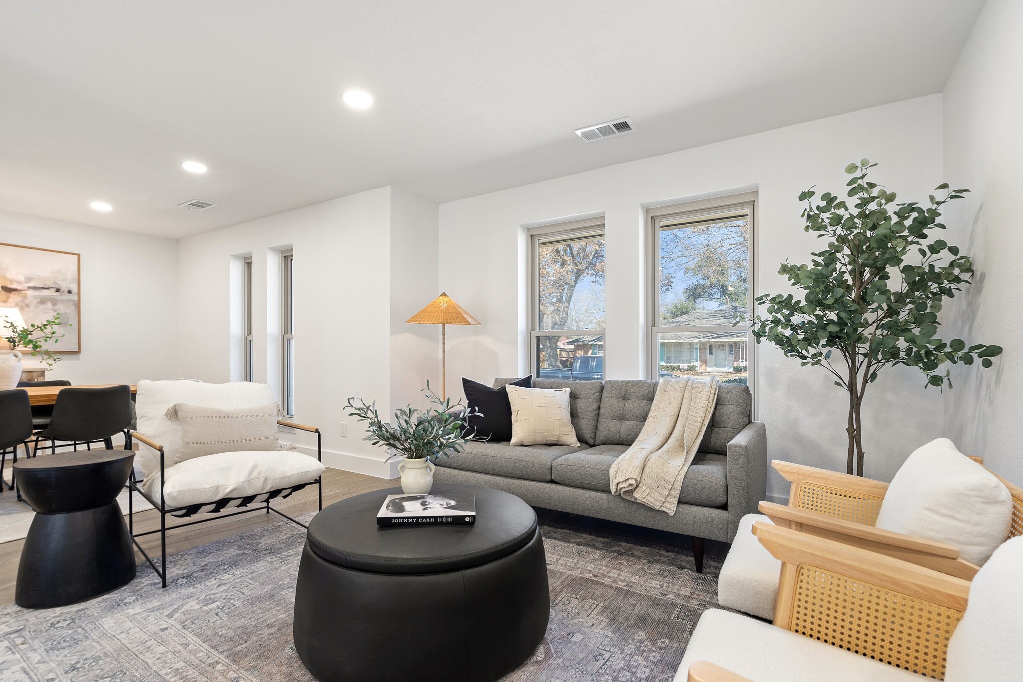 7652 Chalkstone Drive